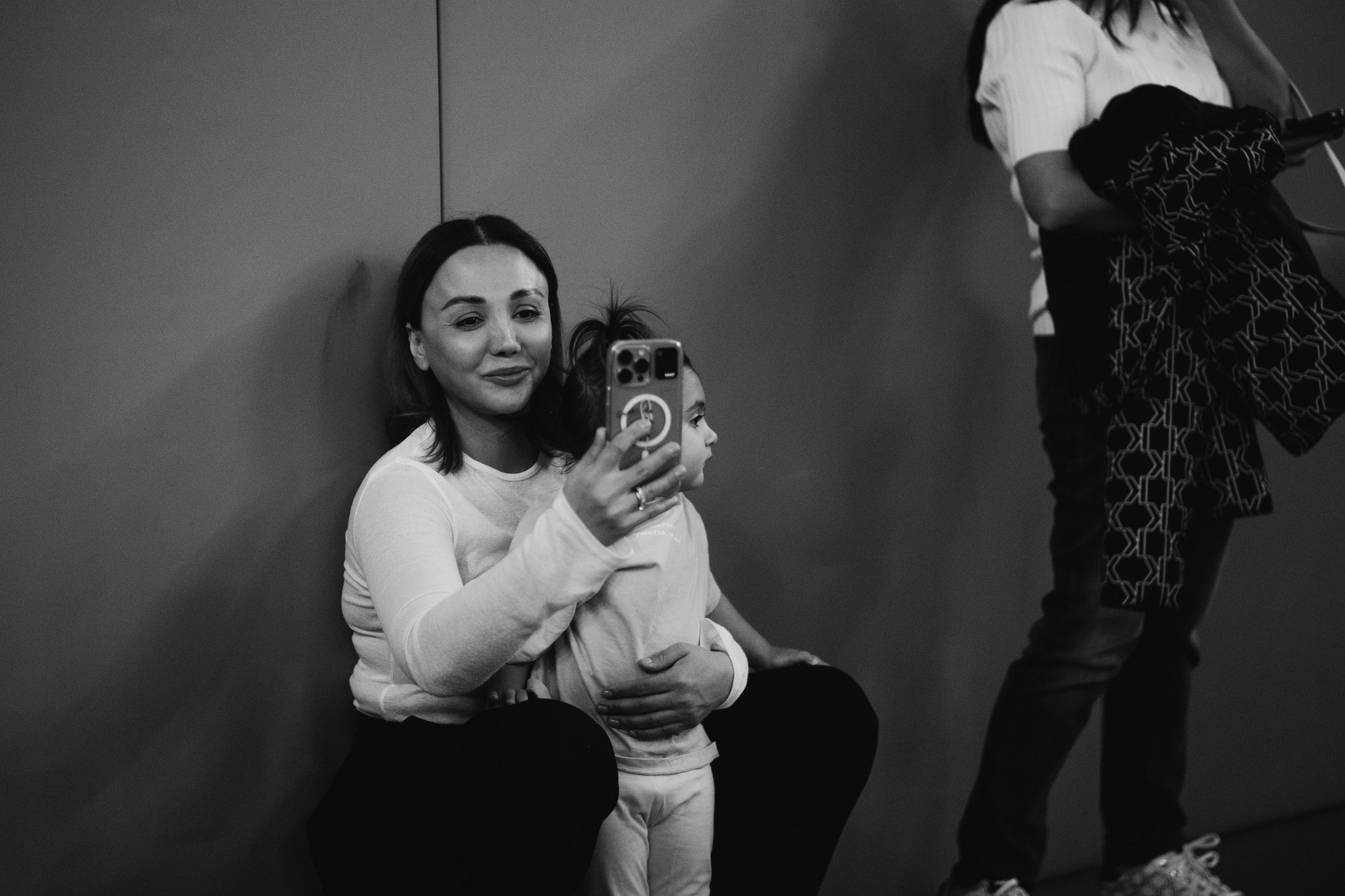 Турнир по футбольному фристайлу, панне и теннисболу