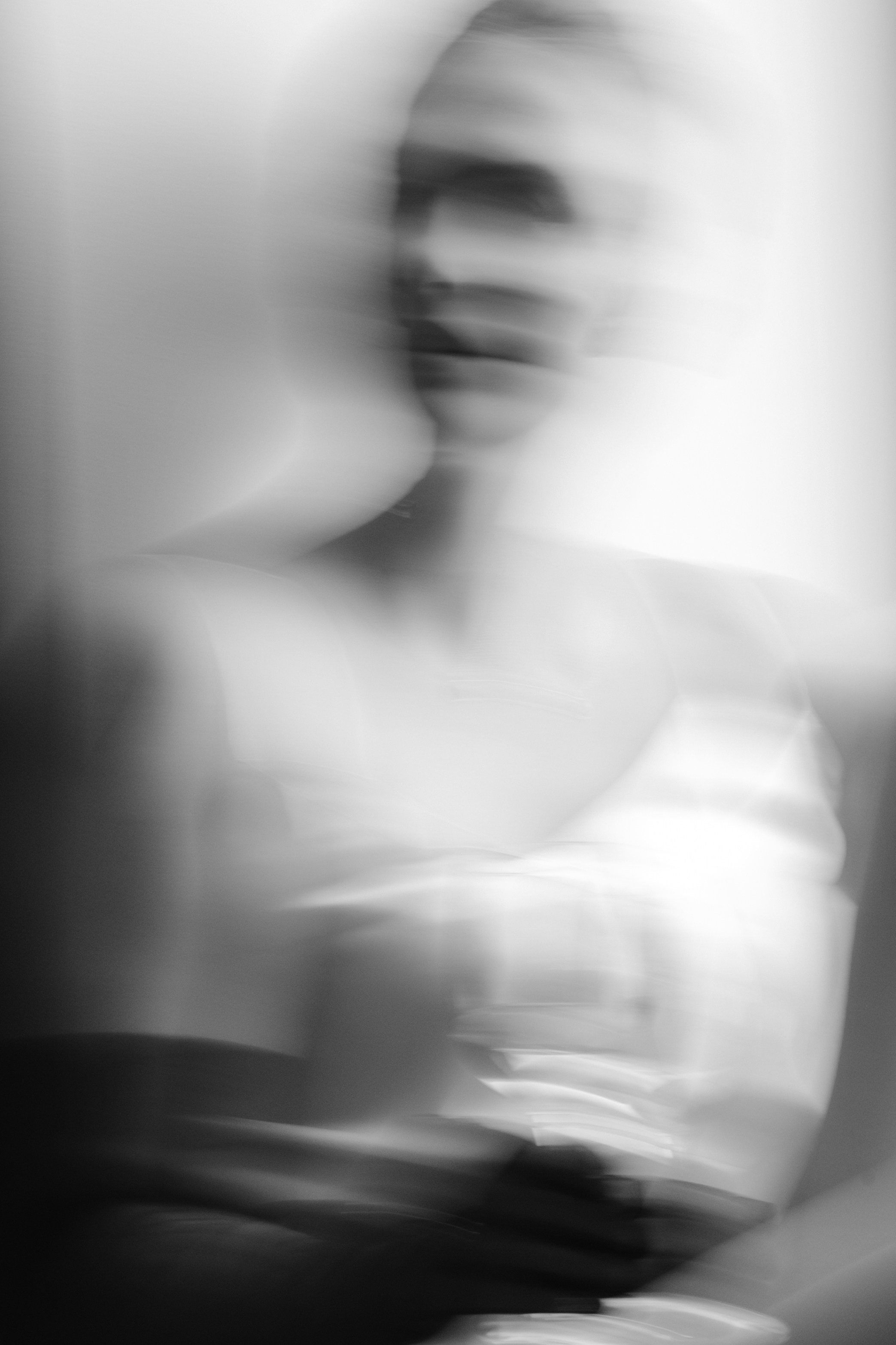 Ваня Точно. Свадебный фотограф в Москве и Балашихе