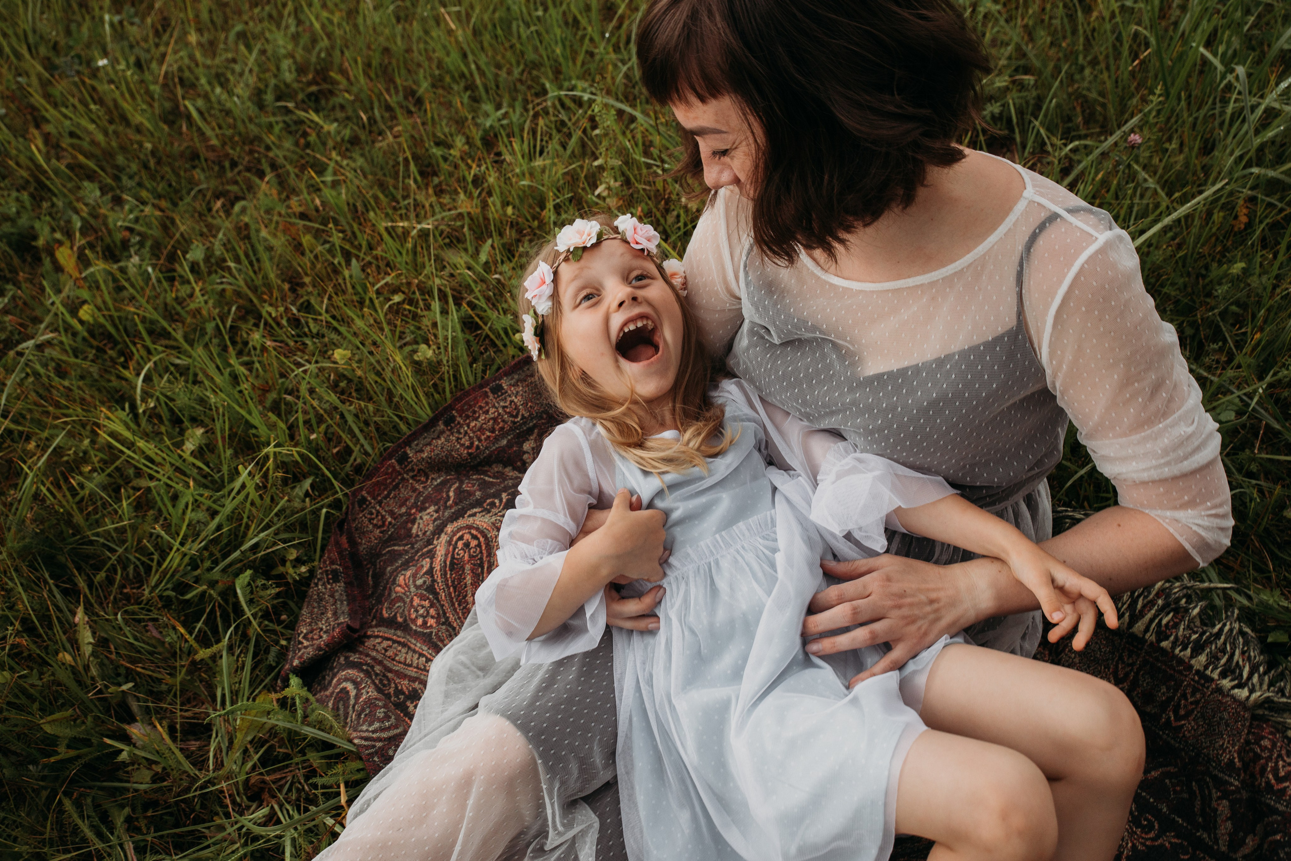 Семейная и детская фотосессия в Санкт-Петербурге. Семейный, детский и индивидуальный фотограф в Санкт-Петербурге Кремнев