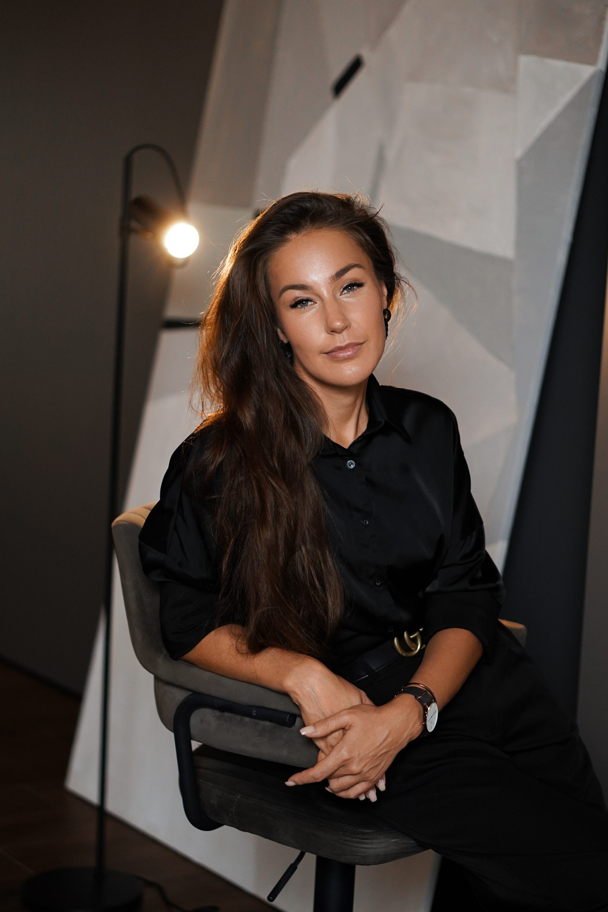 Контент для дизайнера интерьеров. Контент фотограф Санкт-Петербург Богодухова Лариса