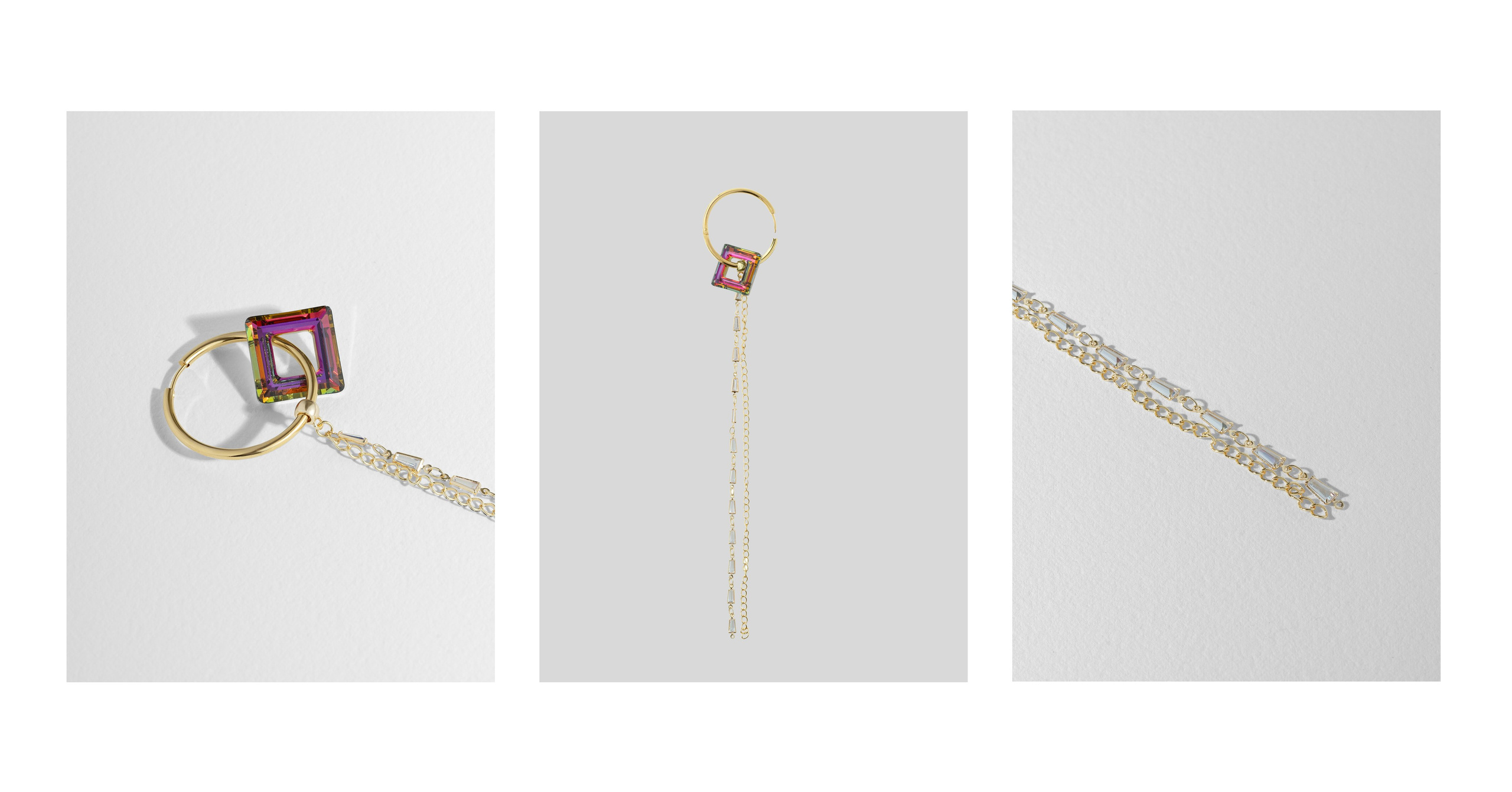 каталог для ювелирки