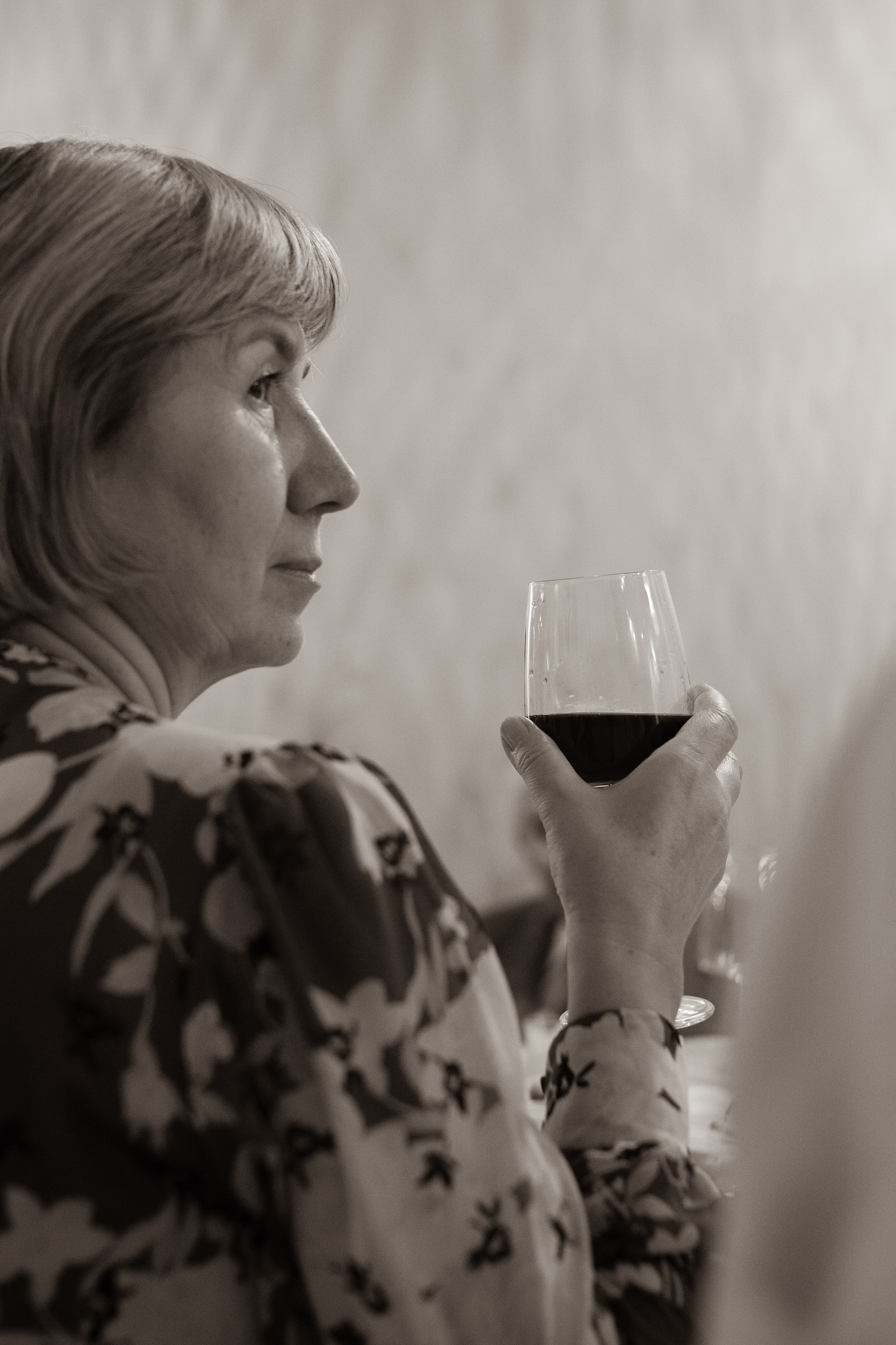 Ирина и Григорий 14.11.24. Фотограф Чебоксары