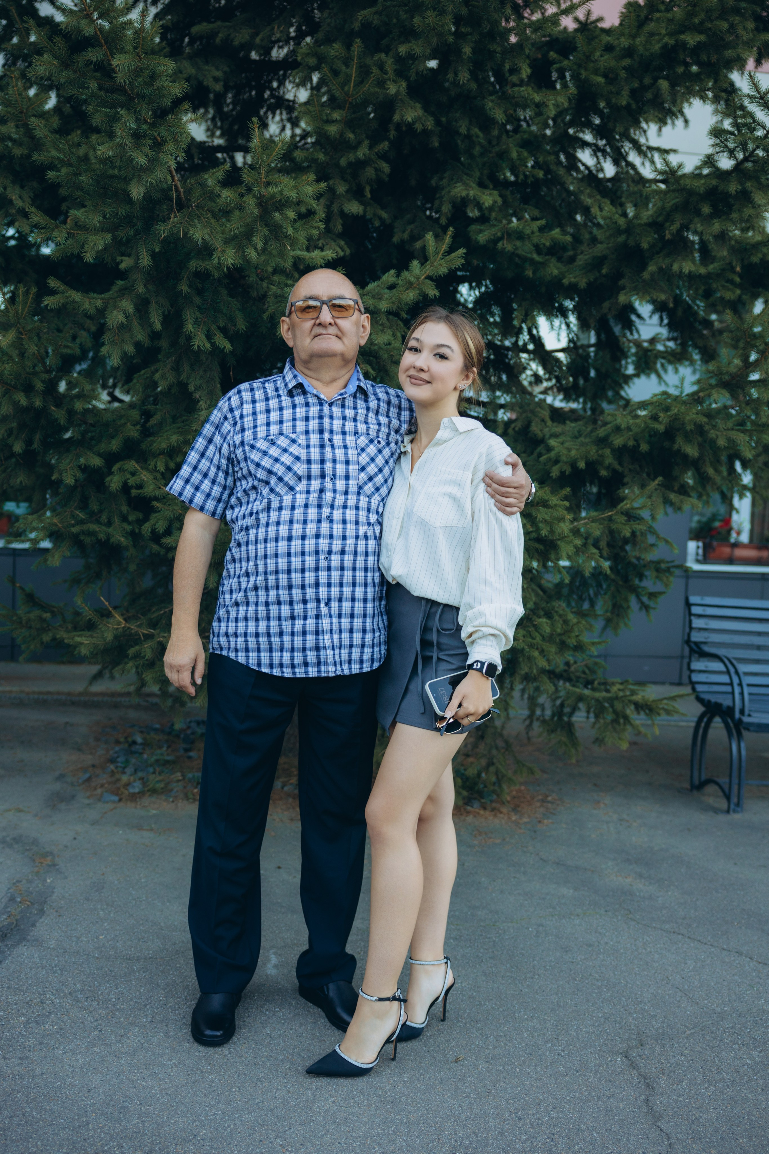 День рождения Оксаны. Свадебный, семейный фотограф в Иркутске Светлана Макаричева