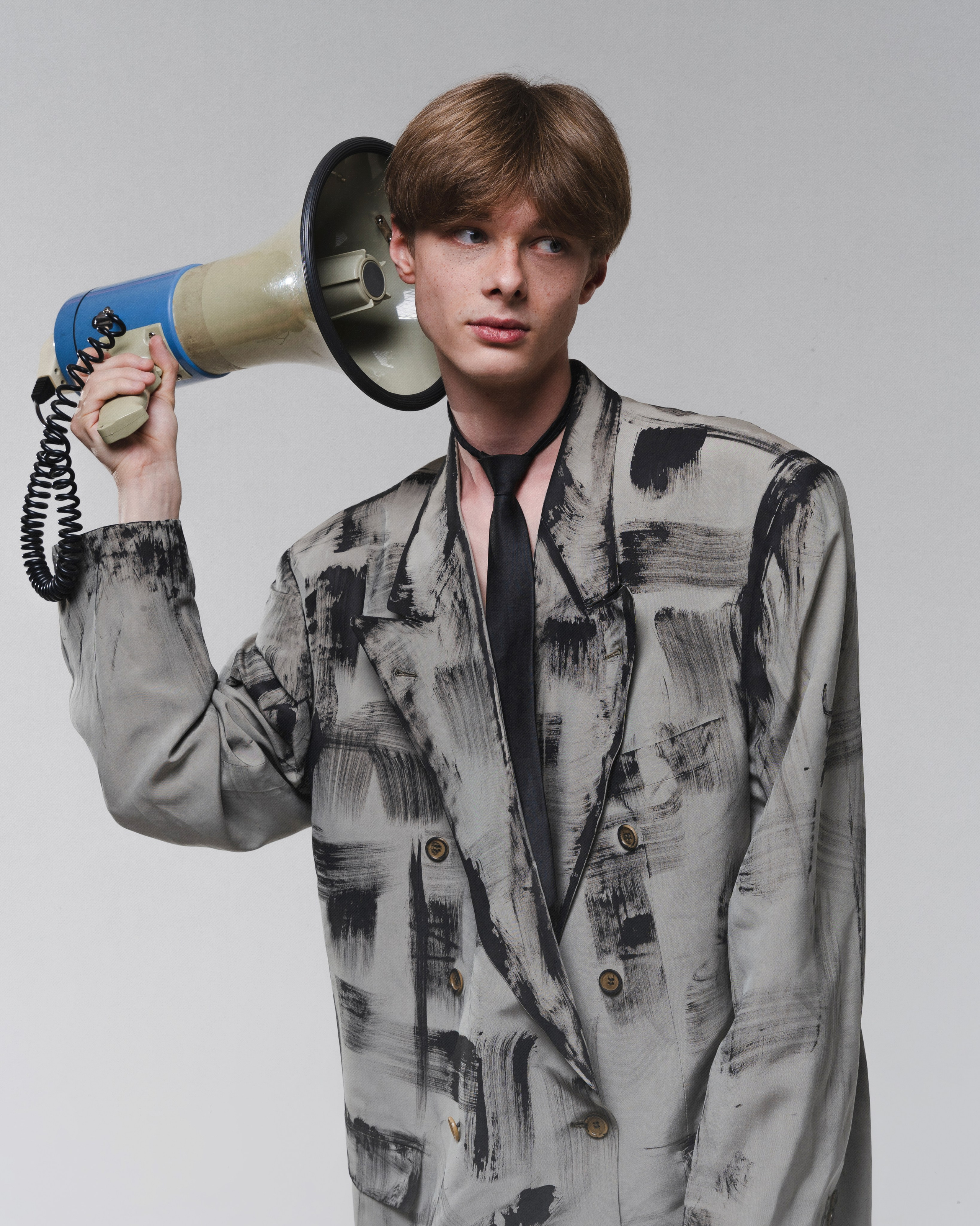 Atlasovna. Главная