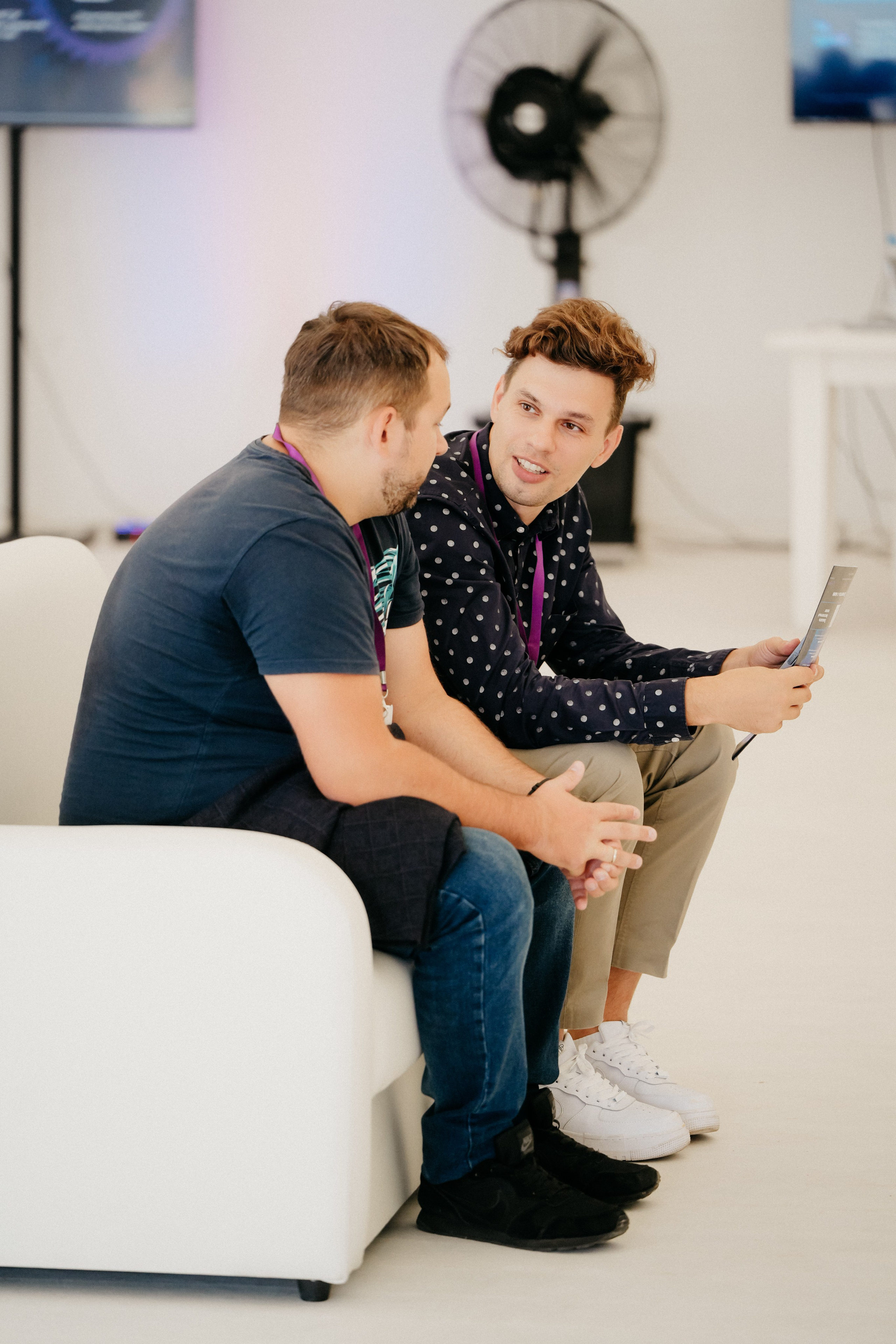 Garda Fest. Фотограф в Москве Дмитрий Рогов