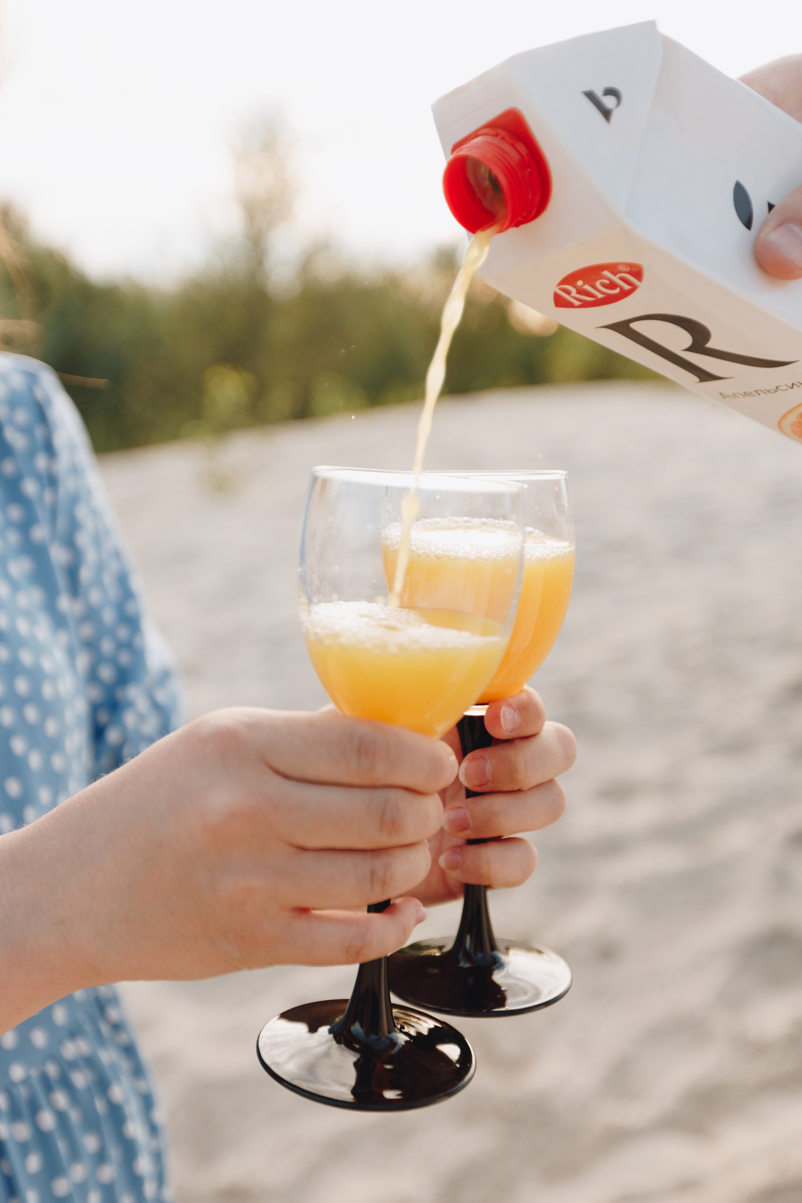 1+1=3. Свадебный семейный фотограф и видеограф Гомель Минск Беларусь Европа