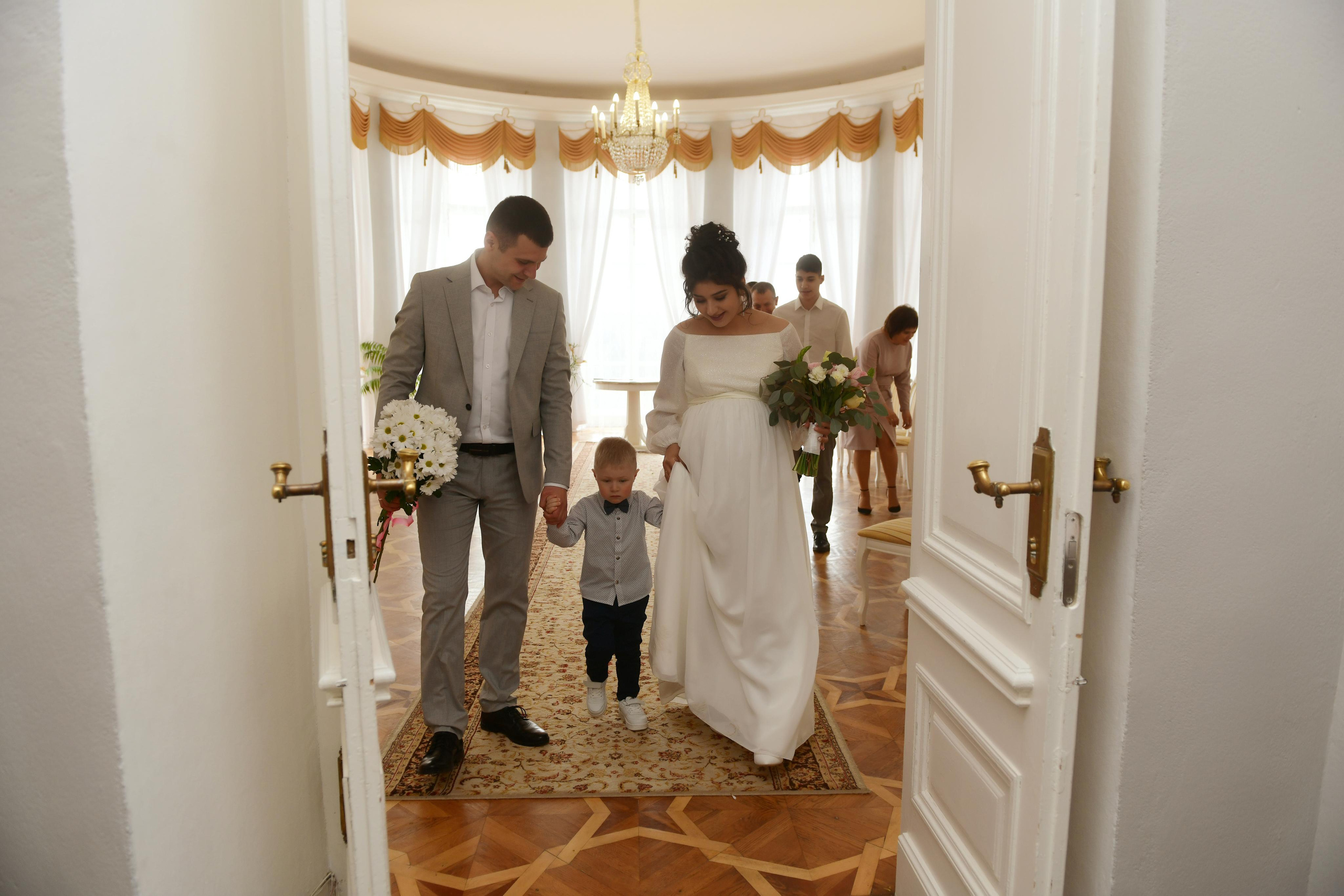 Антон и Зарина в Богородицке. Фототуры, обучение, фотограф Анастасия Забелина в Крыму и Севастополе