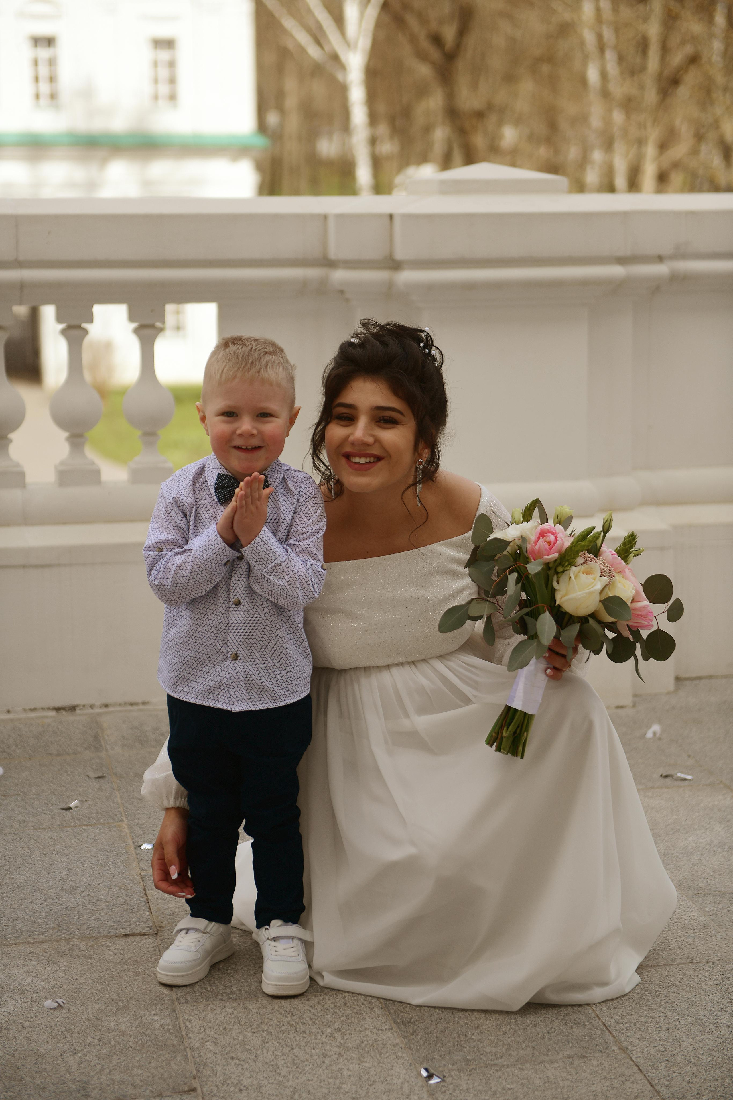 Антон и Зарина в Богородицке. Фототуры, обучение, фотограф Анастасия Забелина в Крыму и Севастополе