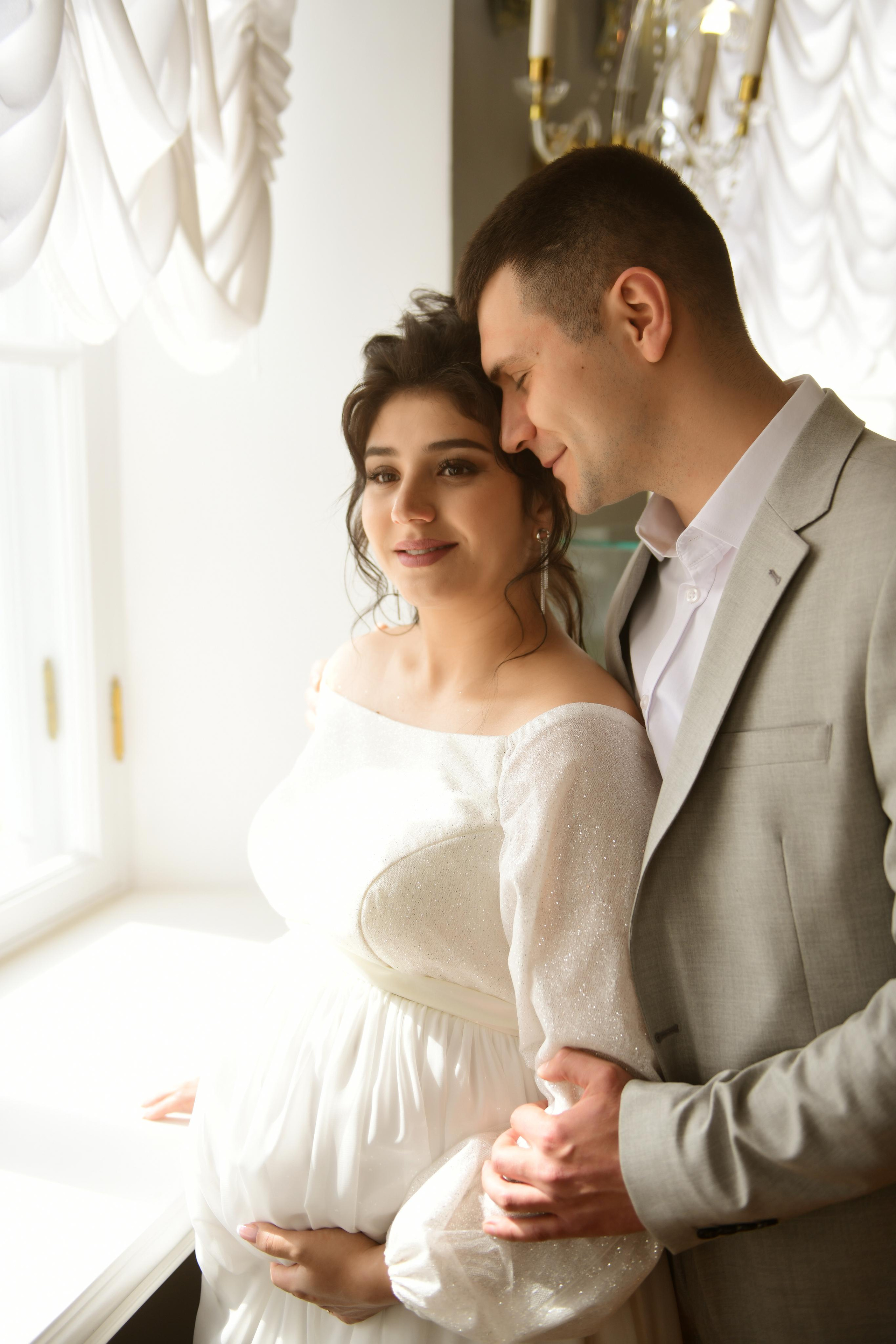 Антон и Зарина в Богородицке. Фототуры, обучение, фотограф Анастасия Забелина в Крыму и Севастополе