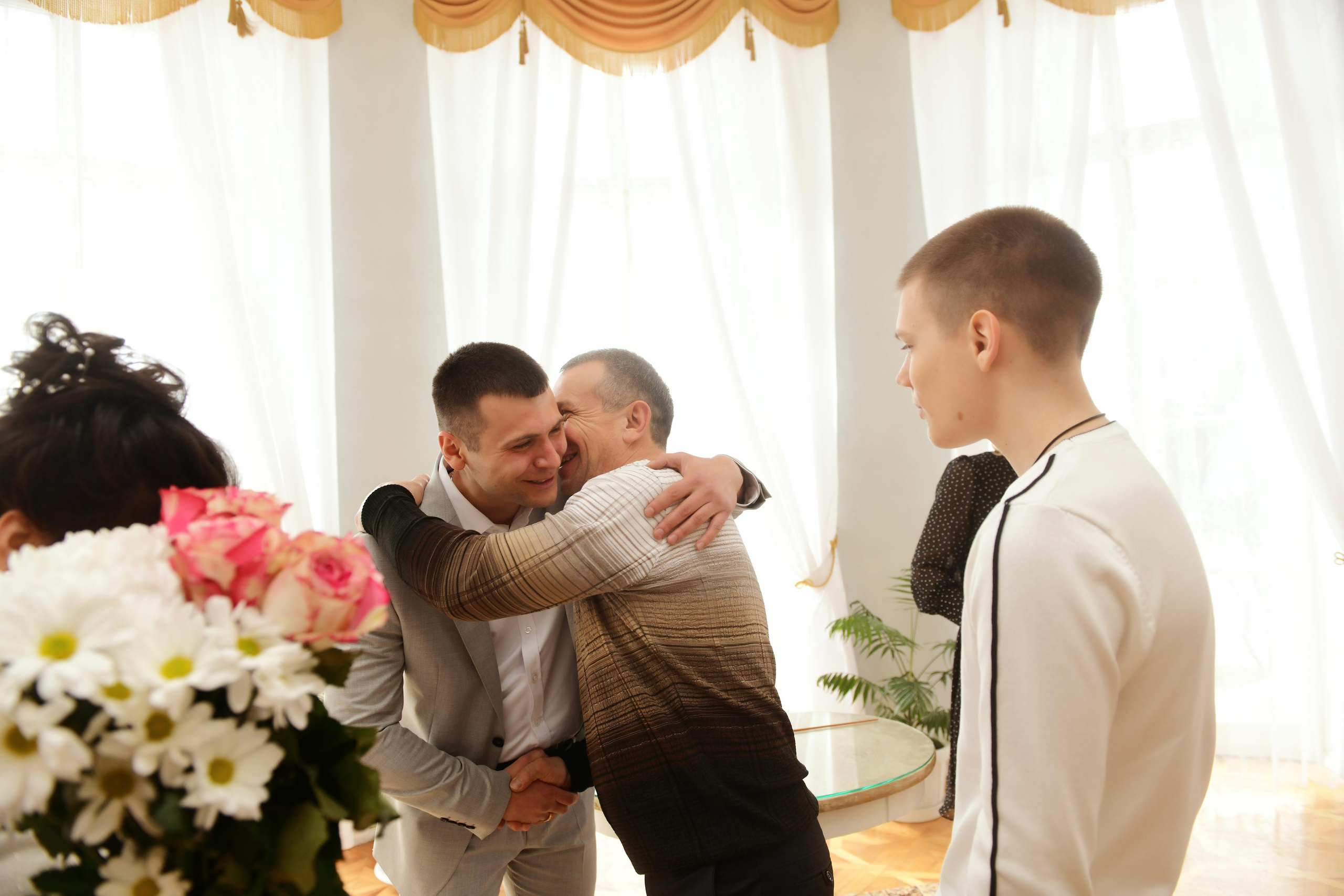 Антон и Зарина в Богородицке. Фототуры, обучение, фотограф Анастасия Забелина в Крыму и Севастополе