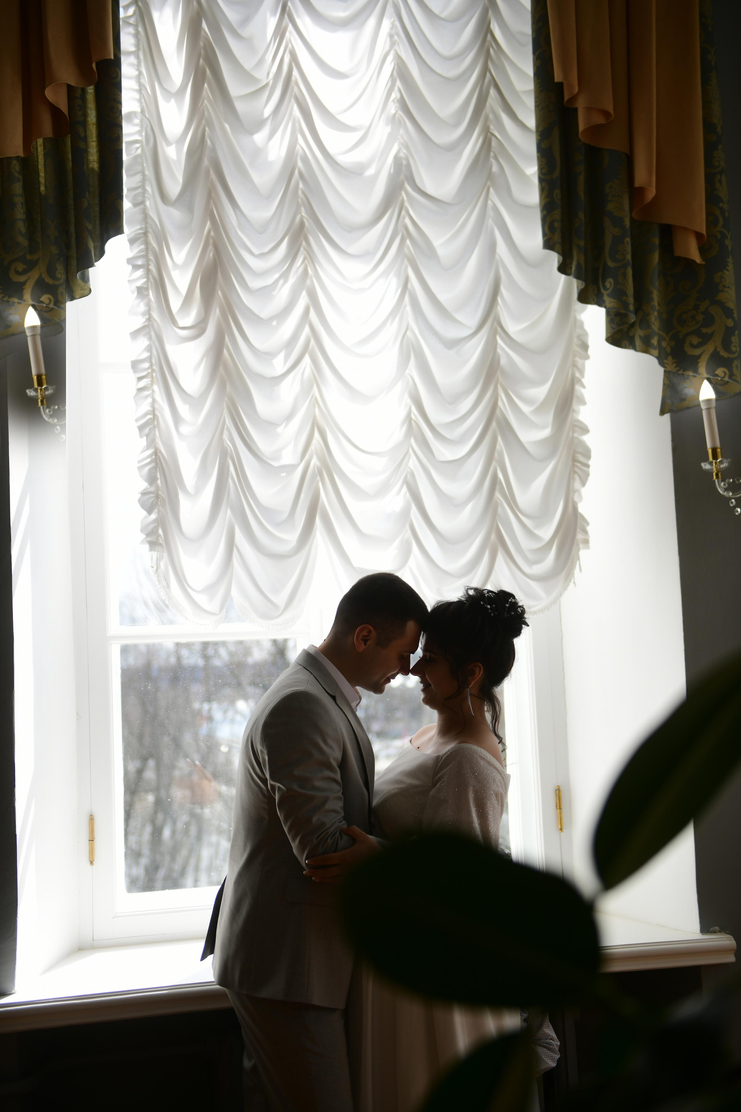 Антон и Зарина в Богородицке. Фототуры, обучение, фотограф Анастасия Забелина в Крыму и Севастополе