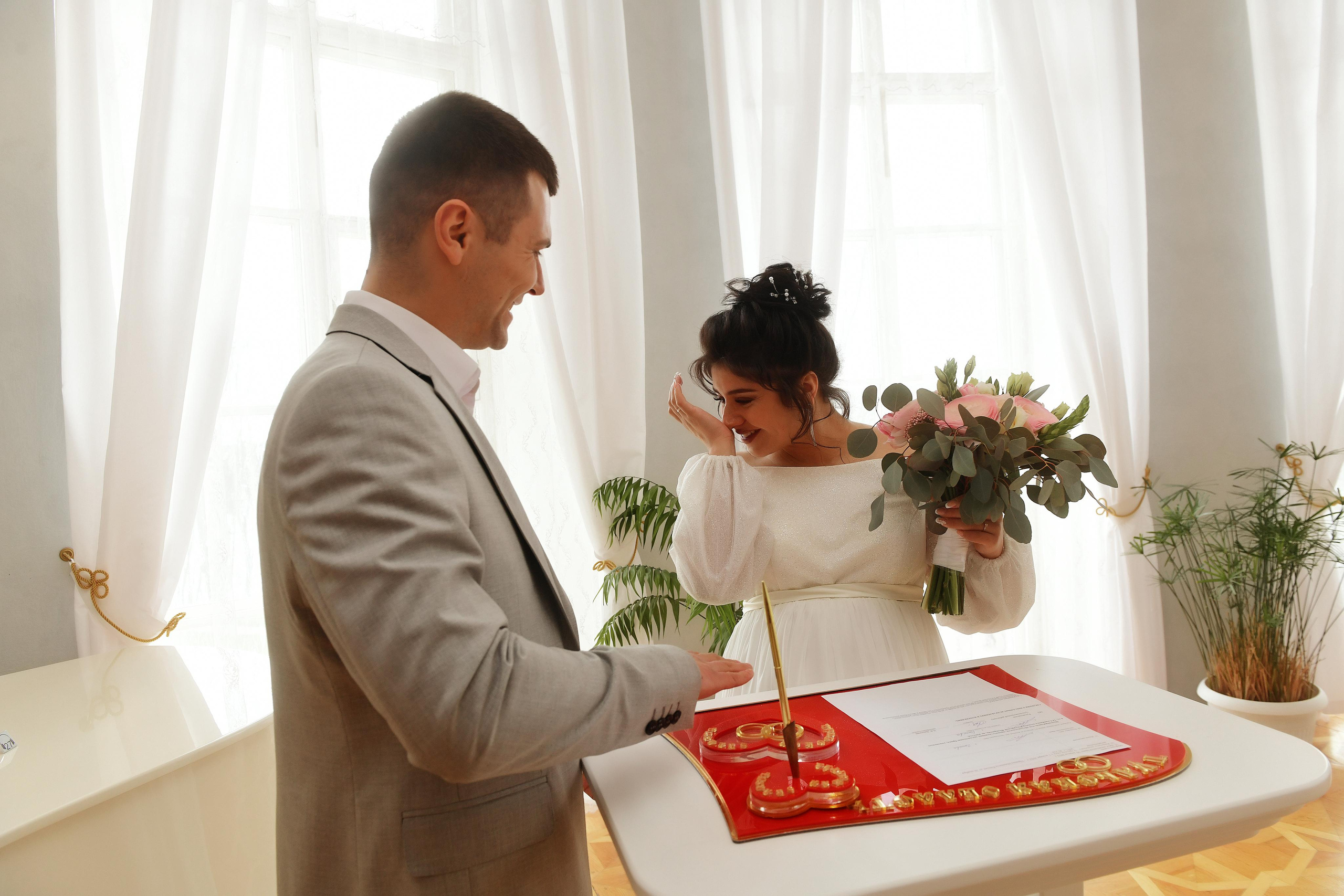 Антон и Зарина в Богородицке. Фототуры, обучение, фотограф Анастасия Забелина в Крыму и Севастополе