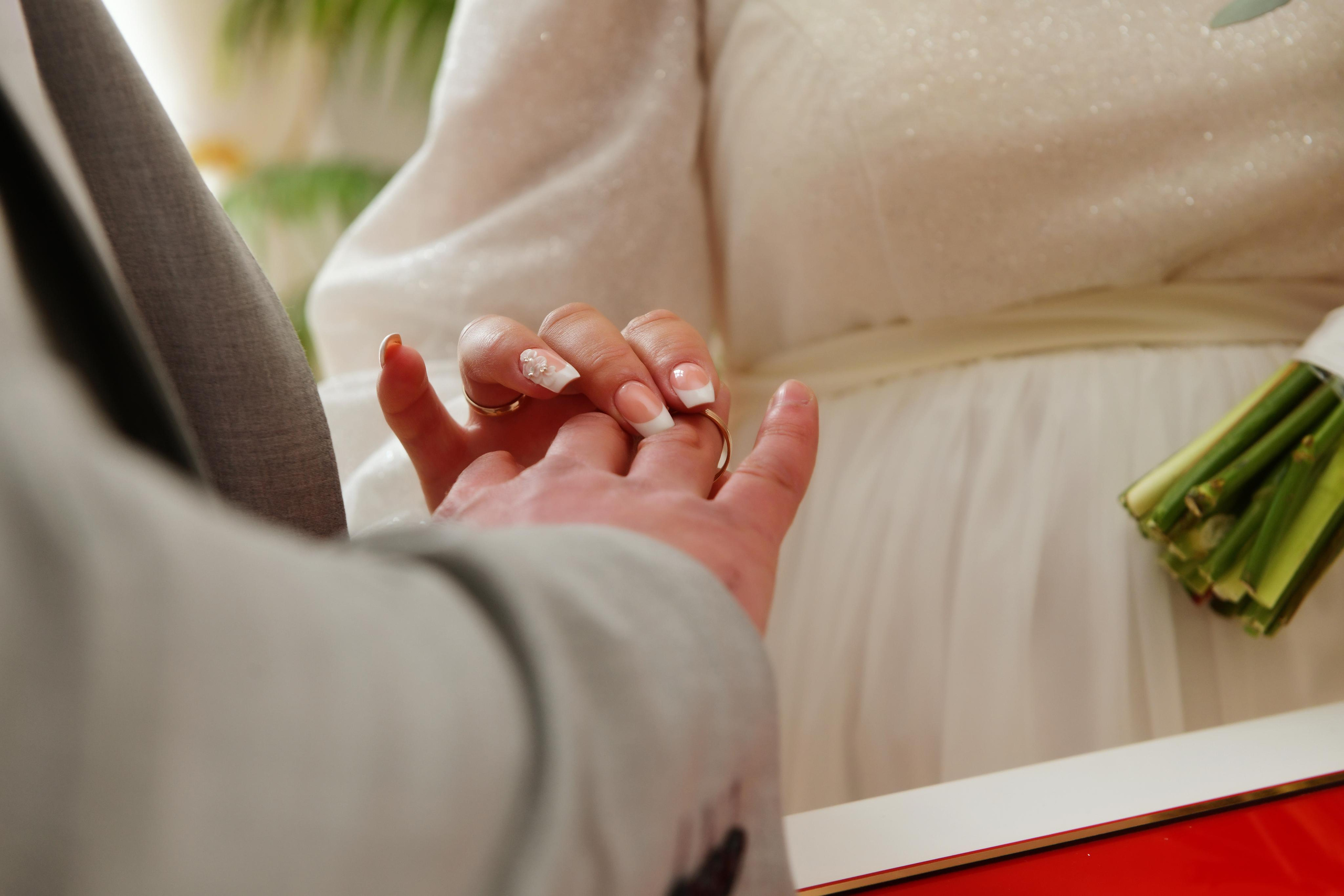 Антон и Зарина в Богородицке. Фототуры, обучение, фотограф Анастасия Забелина в Крыму и Севастополе