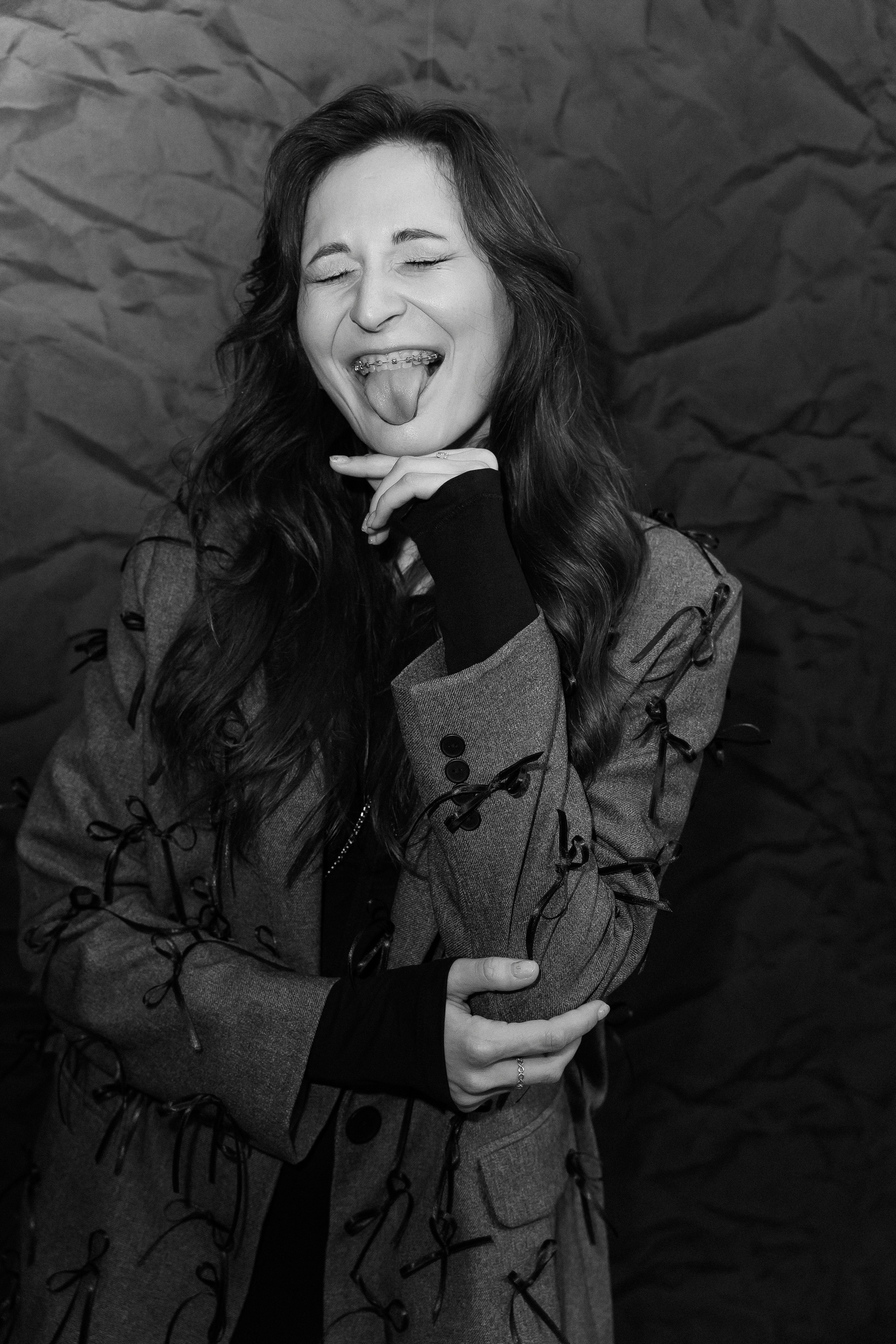 Wedding Awards Ug 2023. Свадебный фотограф в Ростове-на-Дону