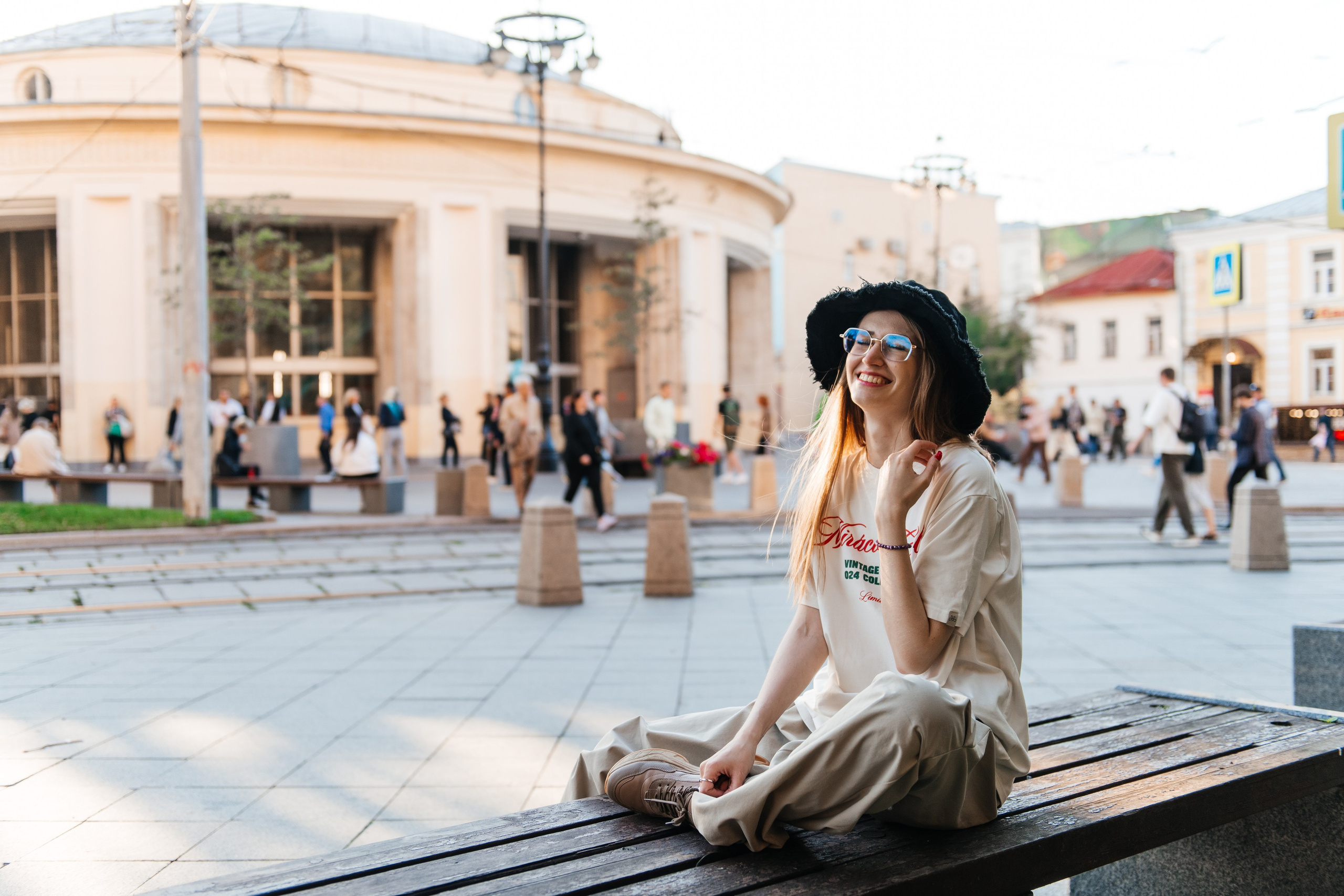 КОНТЕНТ СПЛИТ. ДИНА МИХНЕВА спортивный фотограф Москва