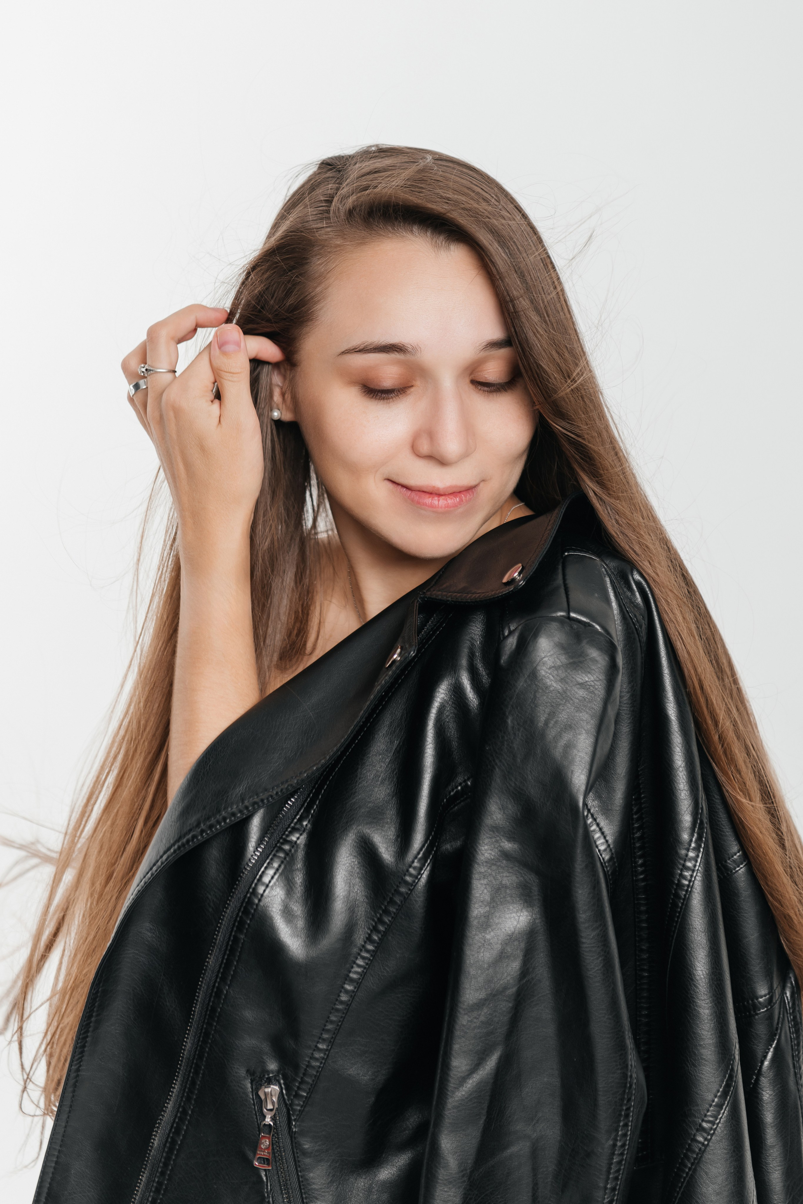 СТУДИЯ. ДИНА МИХНЕВА спортивный фотограф Москва