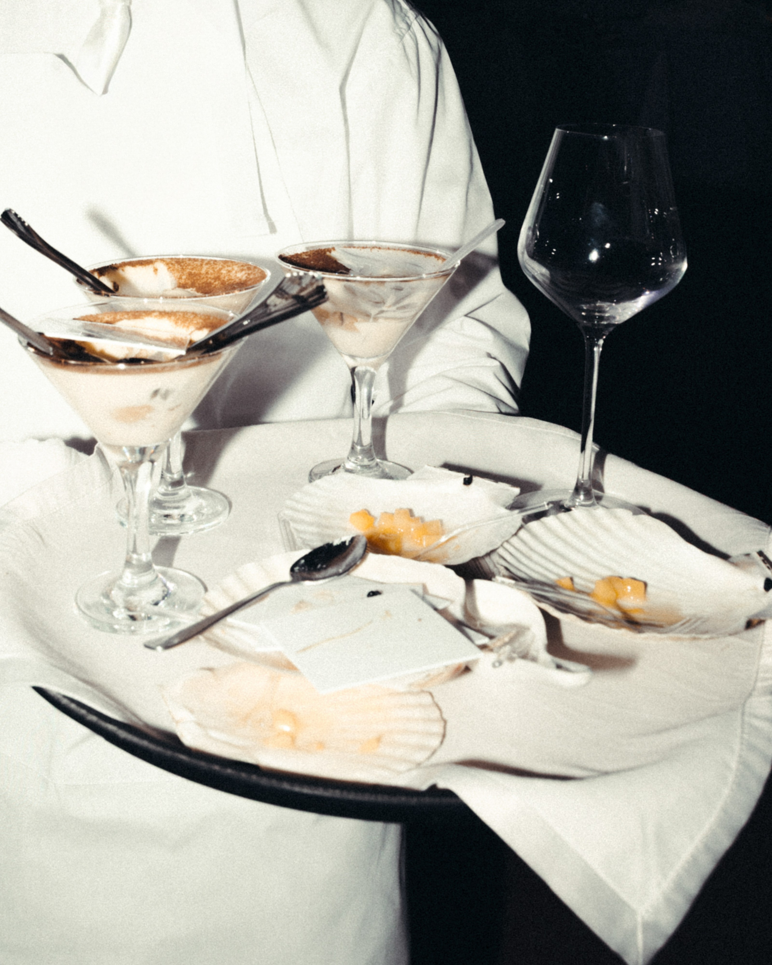 WA URAL 2025 by @alexandradmitrievaph. Свадебный фотограф @alexandradmitrievaph