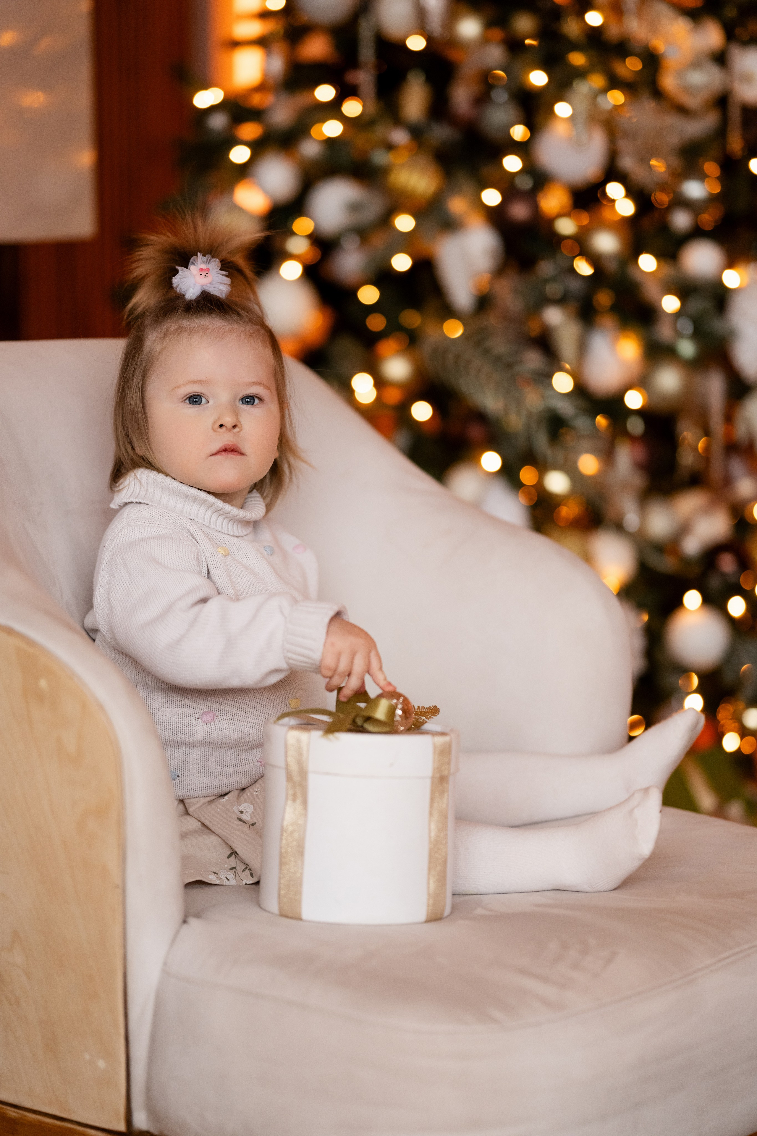 4 подруги. Свадебный и семейный фотограф в СПб Валерия Фомичева