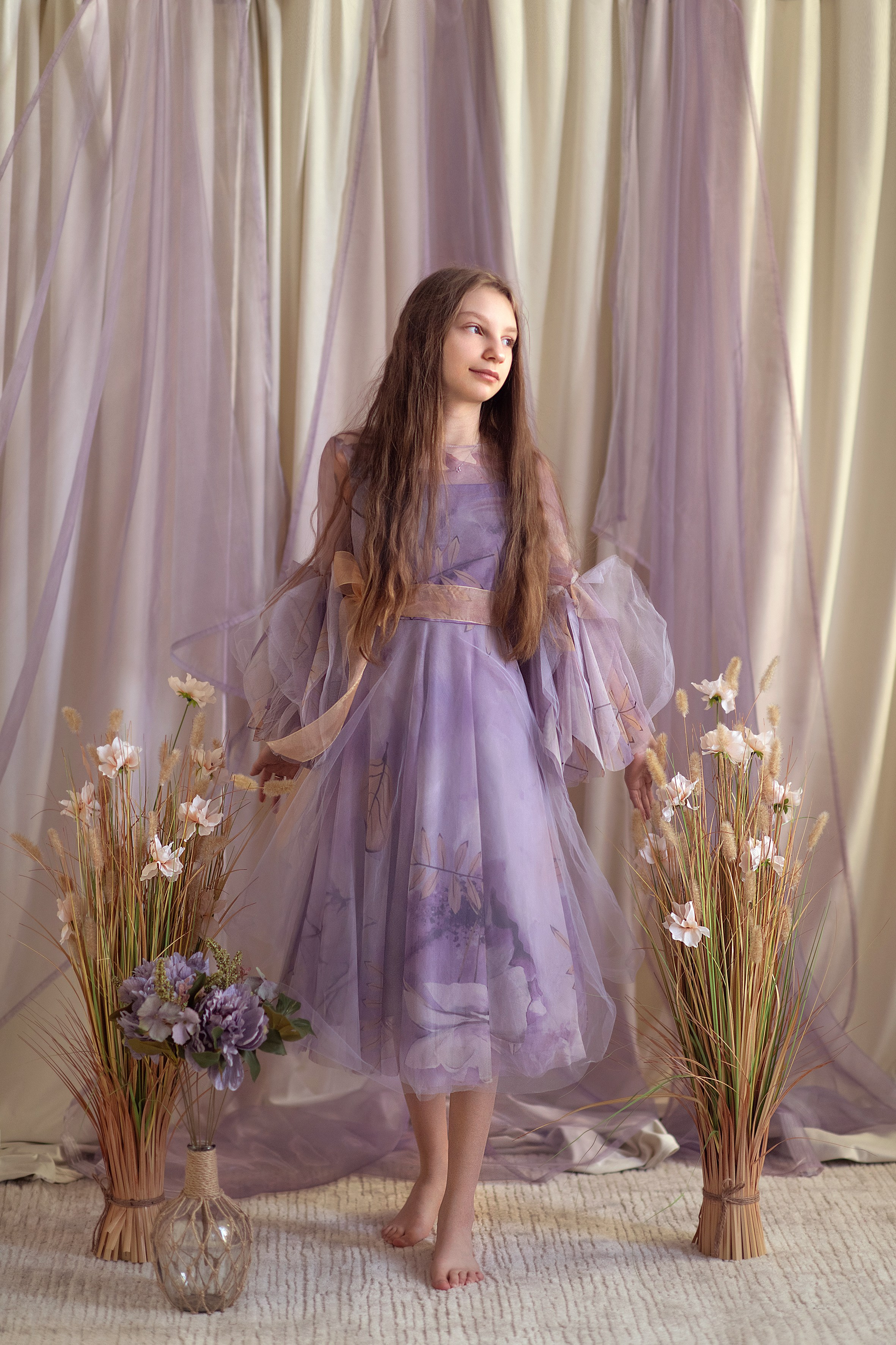 Прокат. ФОТОСТУДИЯ СЕНСАЦИЯ | Рязань