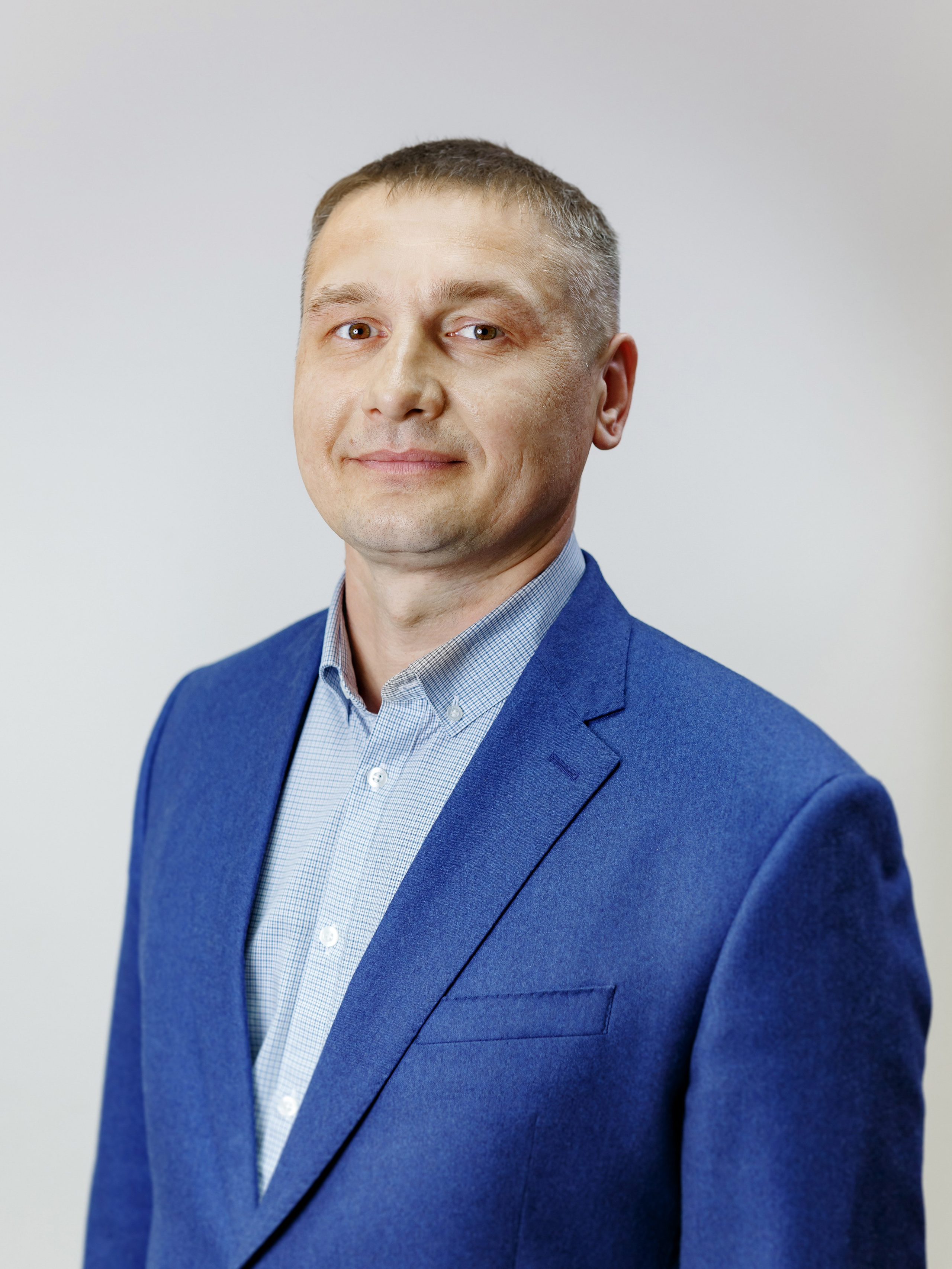 ARSA. Контроль и мониторинг транспорта. Фотограф в Воронеже Иван Самодуров