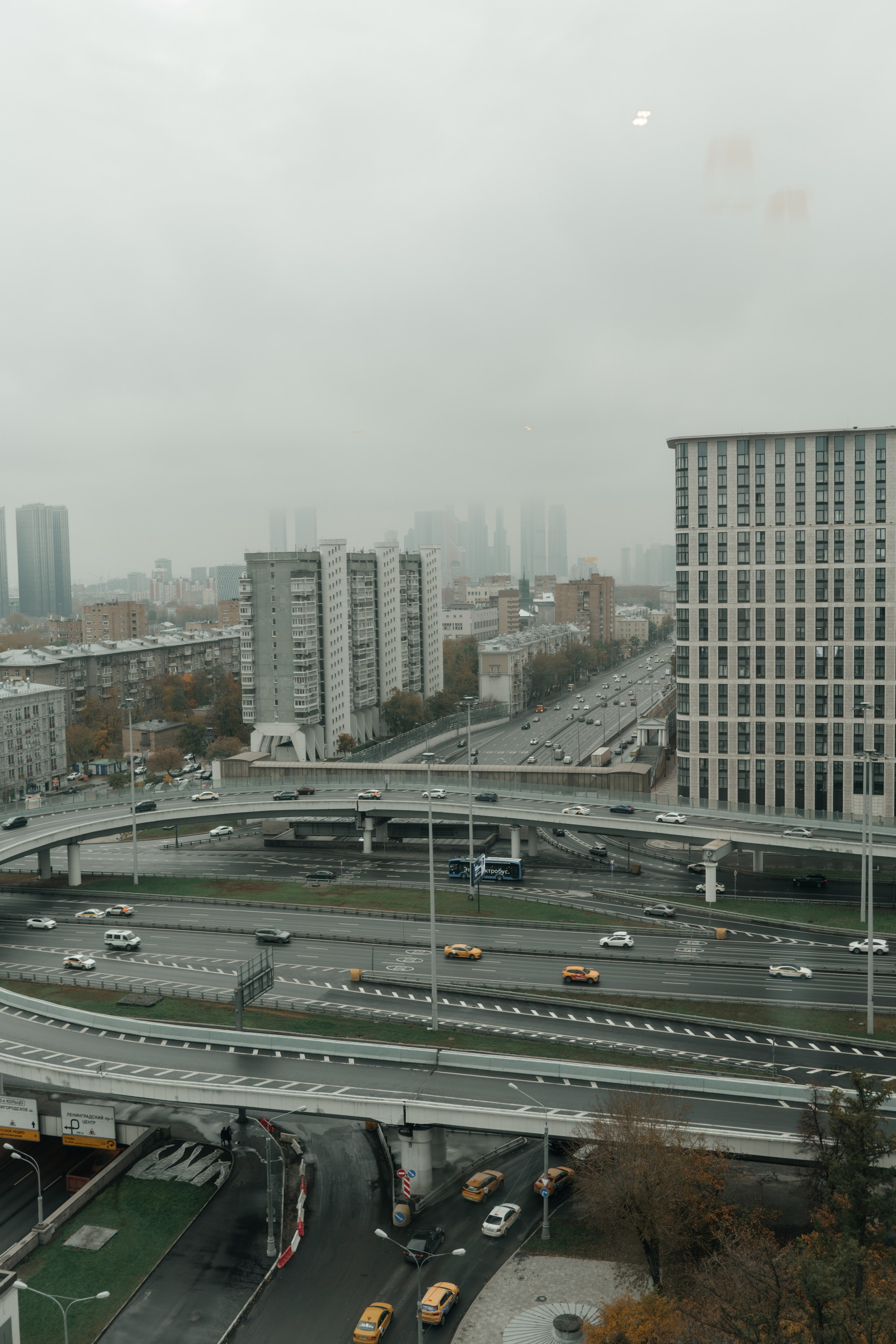 DENIS & ANASTASIA. Свадебное ФОТО & ВИДЕО Москва/Липецк
