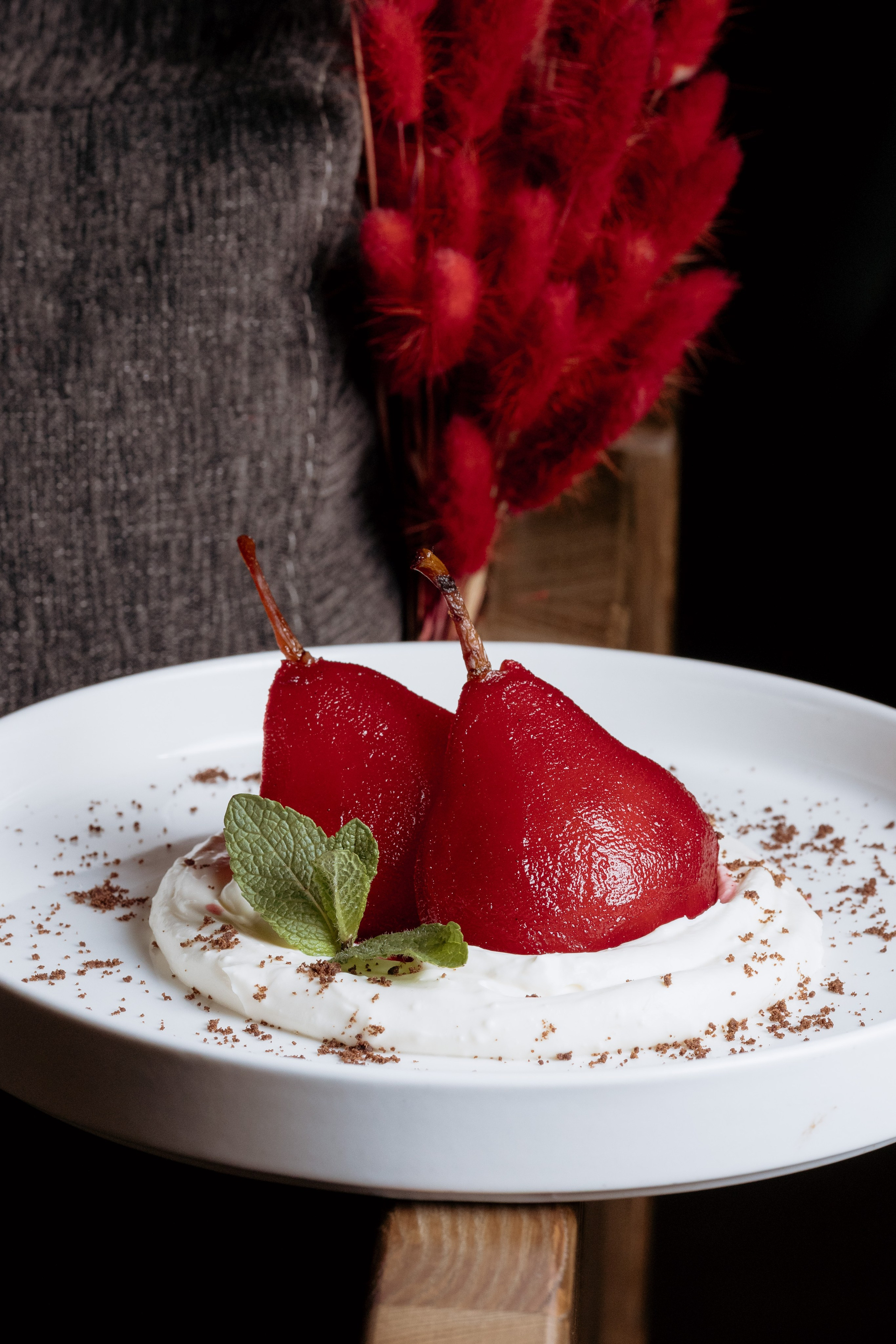 Melnica. Свадебный фотограф в Нальчике Алим Джаппуев