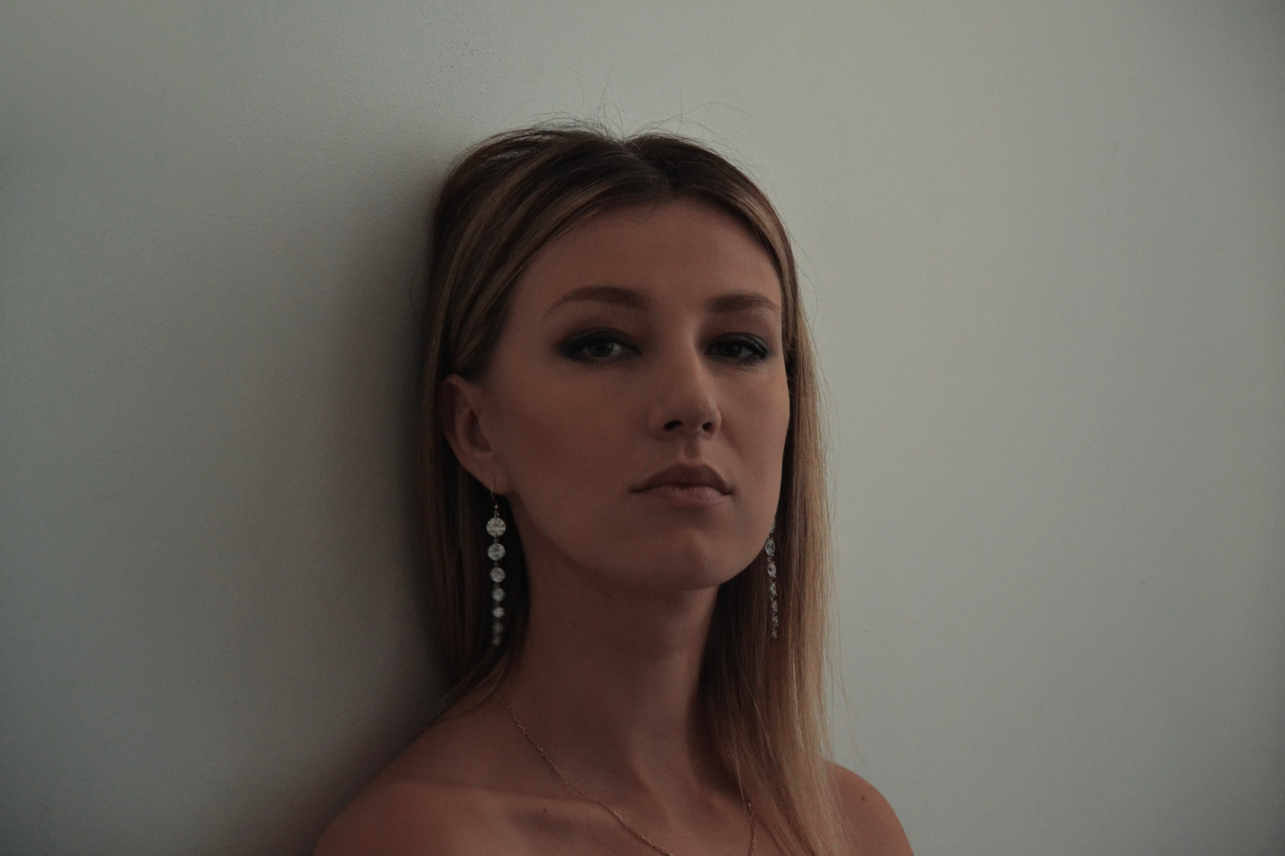 Martha. Фотограф Анастасия Шай в Санкт-Петербурге