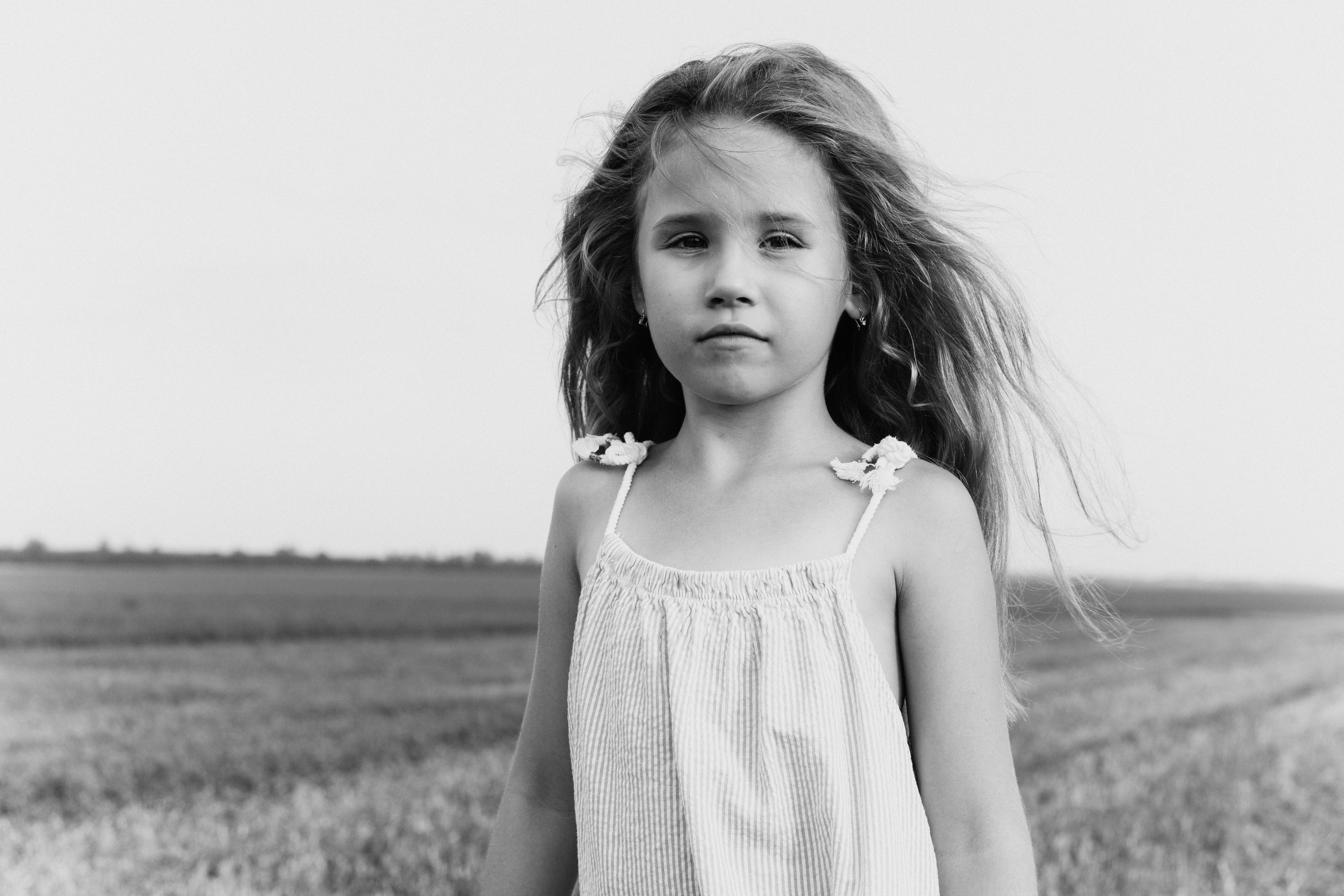 ДЕТИ ДРУЖАТ СЕРДЦЕМ. Семейный и детский фотограф Анна Бренч