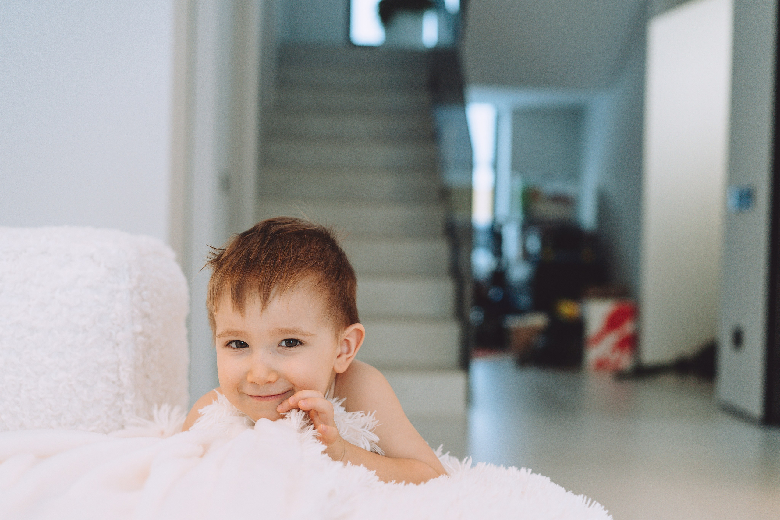 СЕМЬЯ — МОЙ САМЫЙ ЦЕННЫЙ КАДР. Семейный и детский фотограф Анна Бренч