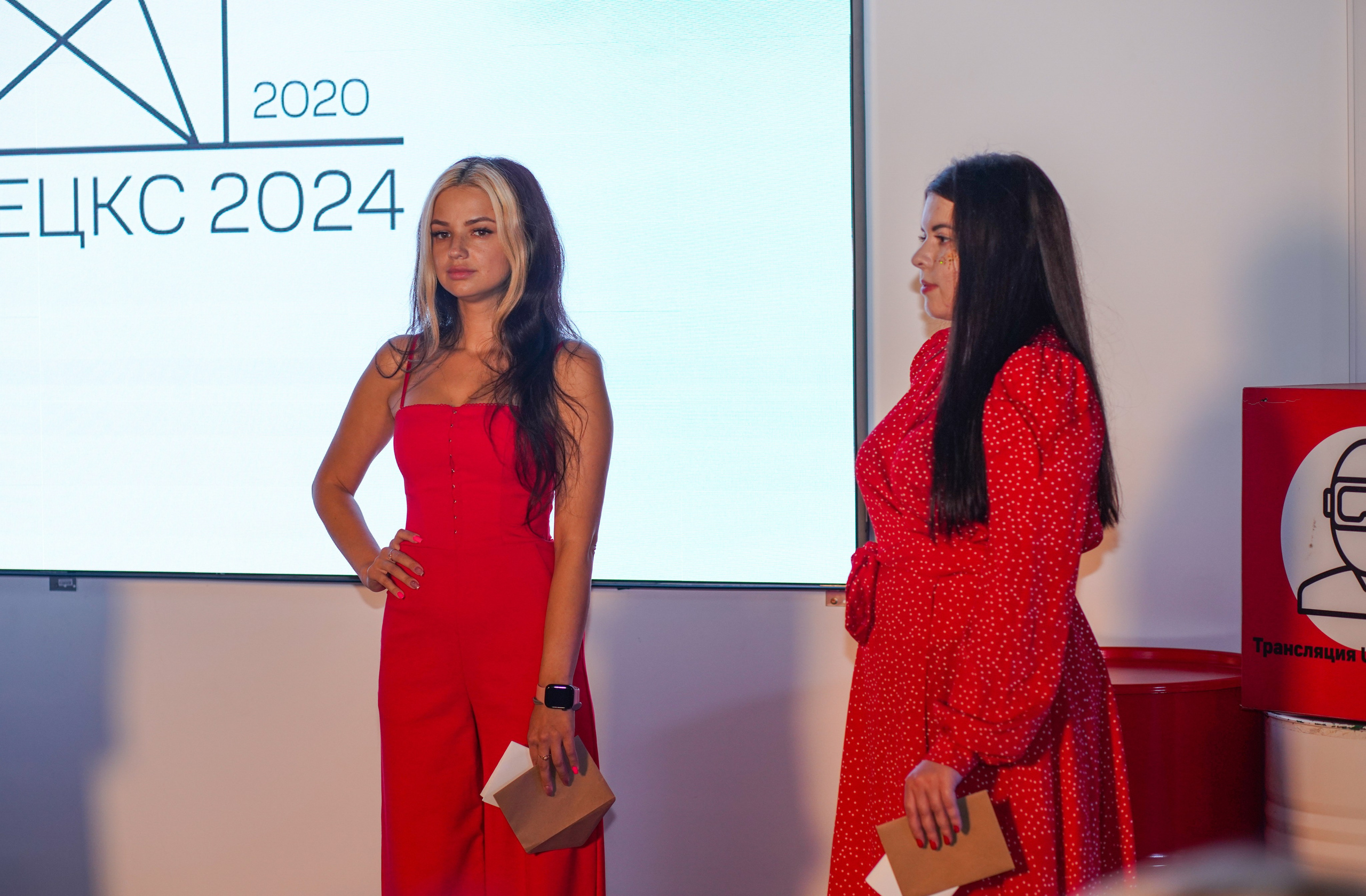 Мисс МТС. Семейный и детский фотограф в Нижнем Новгороде