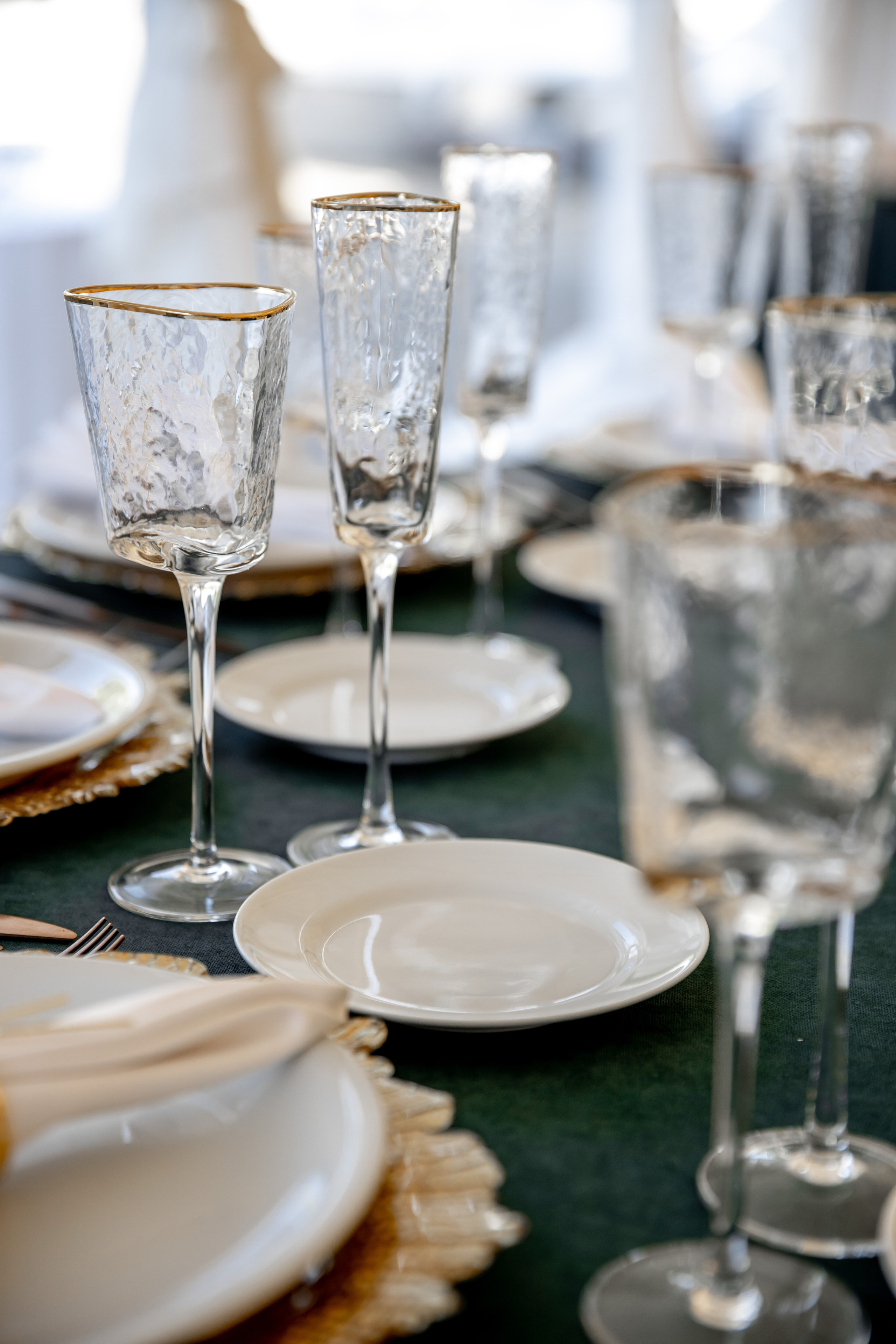 Артем и Вероника 26.08.2023. Свадебный и семейный фотограф в Севастополе и в Крыму Анастасия Корчак