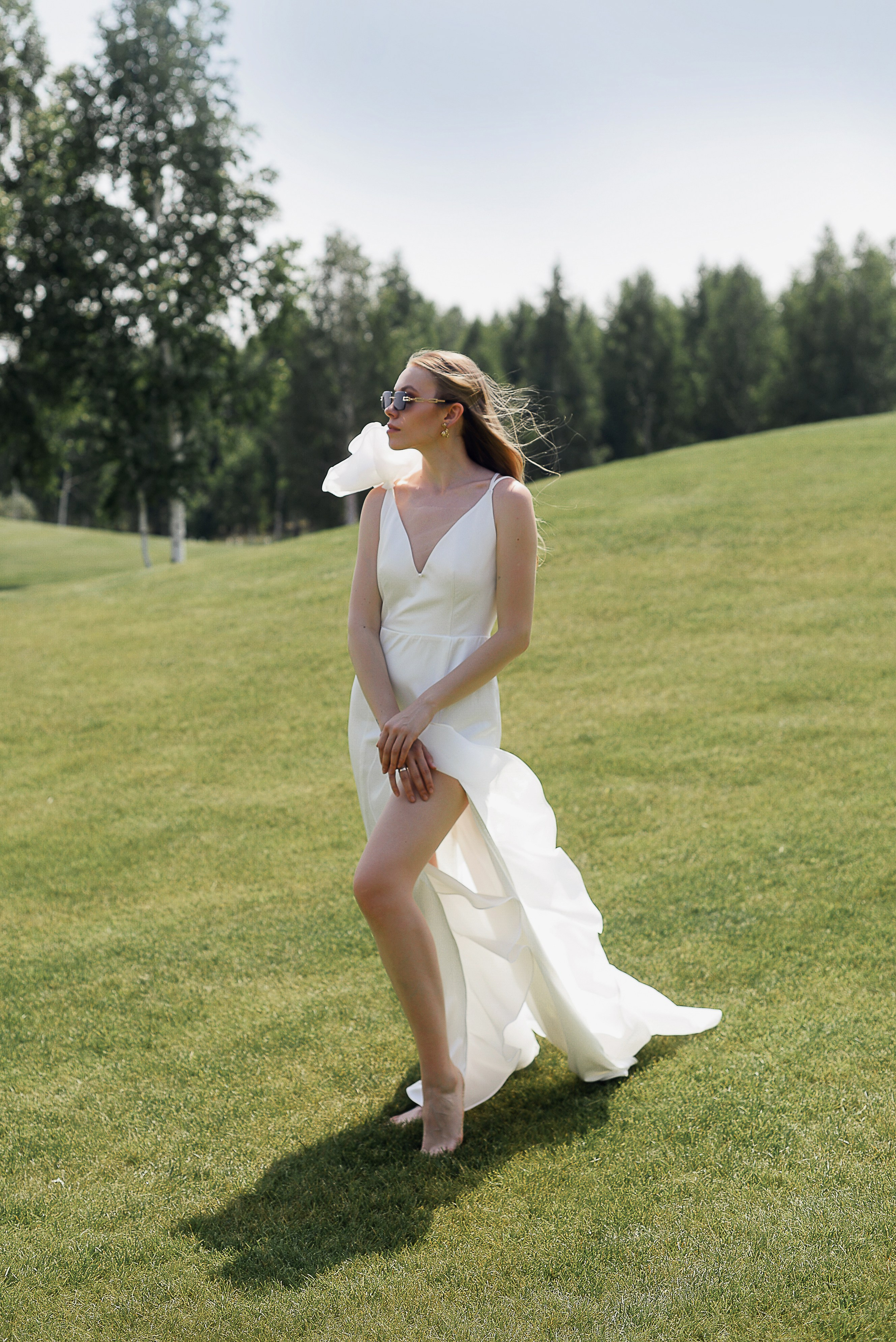 Сергей|Регина. Свадебный фотограф в Санкт Петербурге и Москве Падерина Кристина