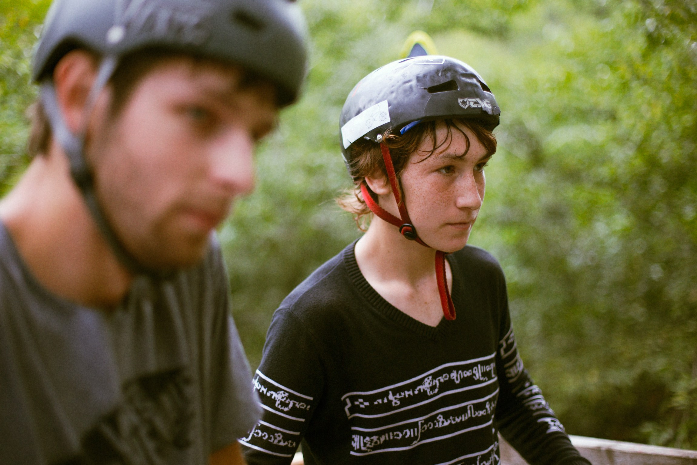 Sport / Events. Bivol images