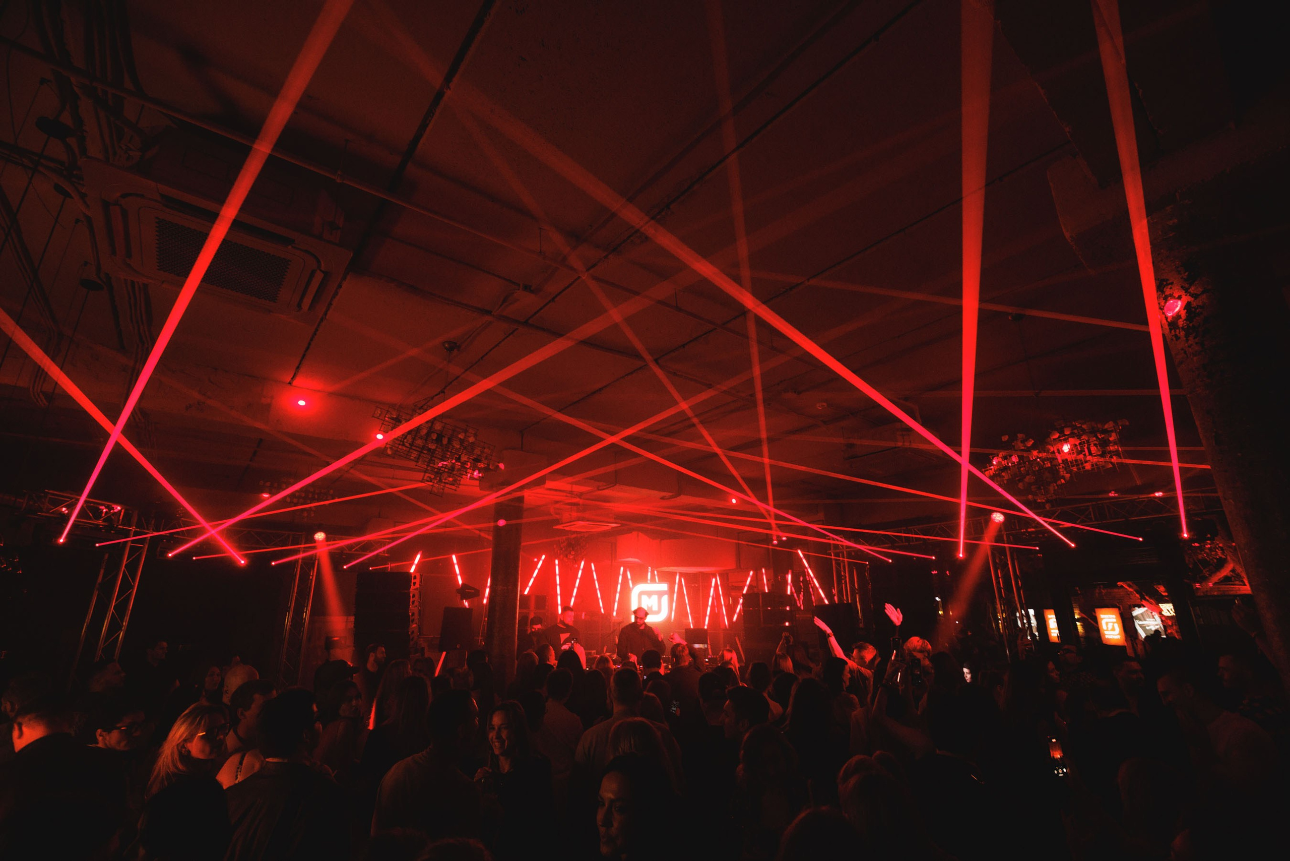 Parties photography. Bivol images