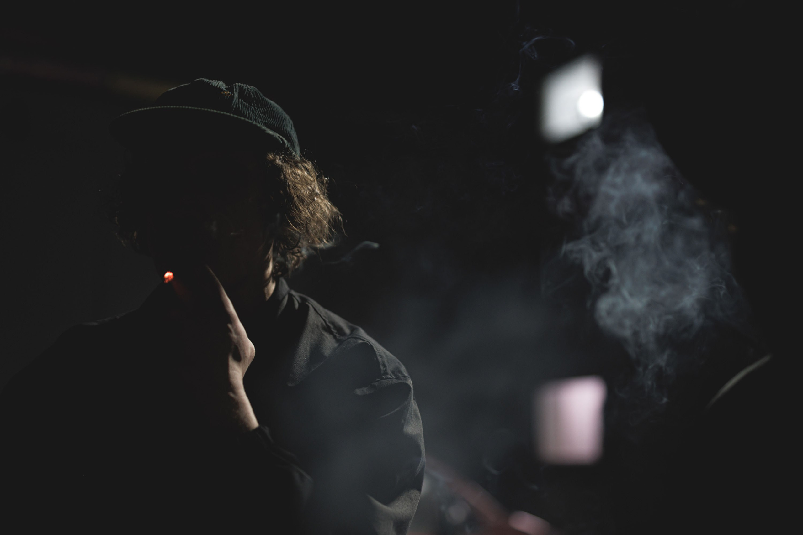 Lifestyle photography. Bivol images