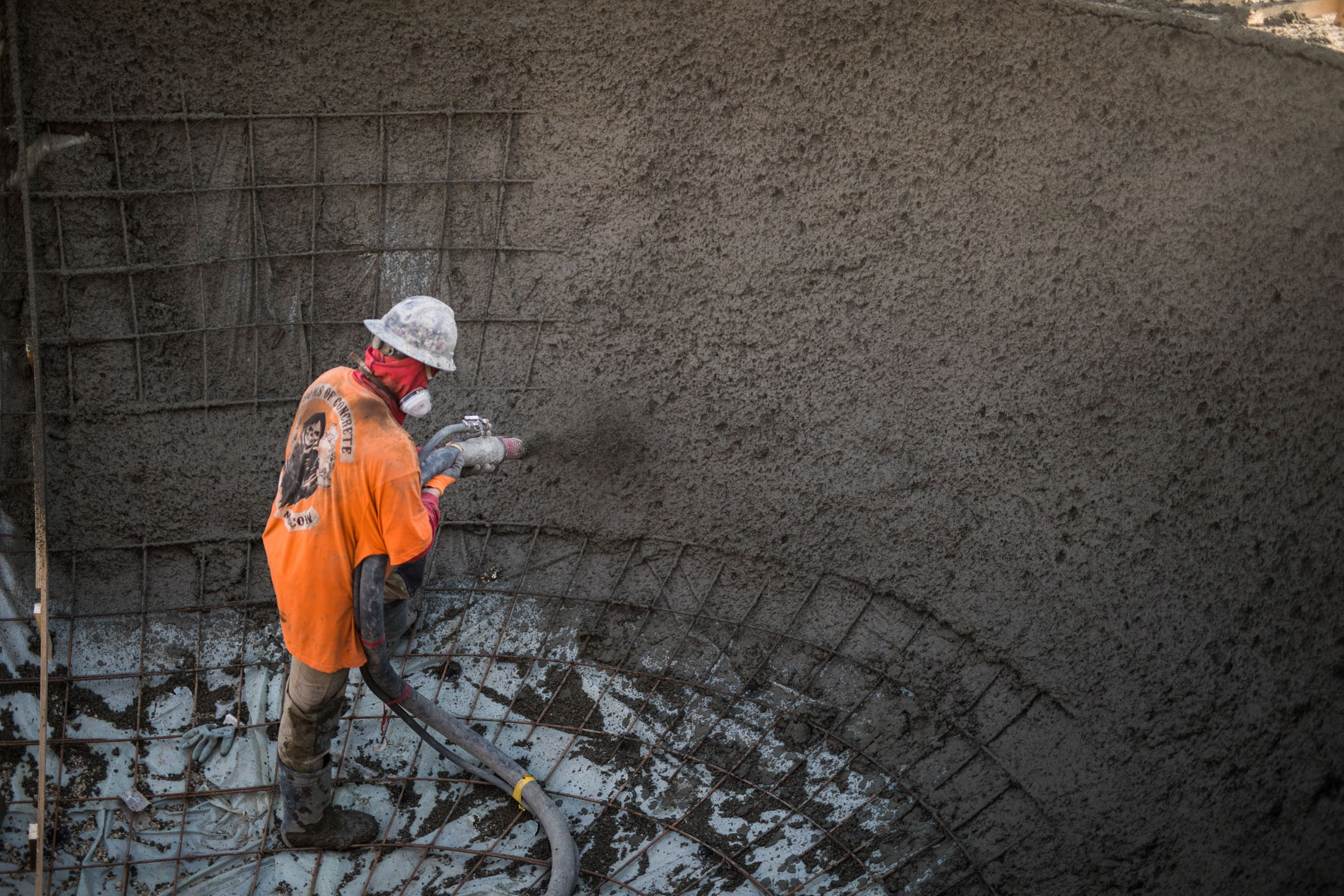 Construction. Bivol images