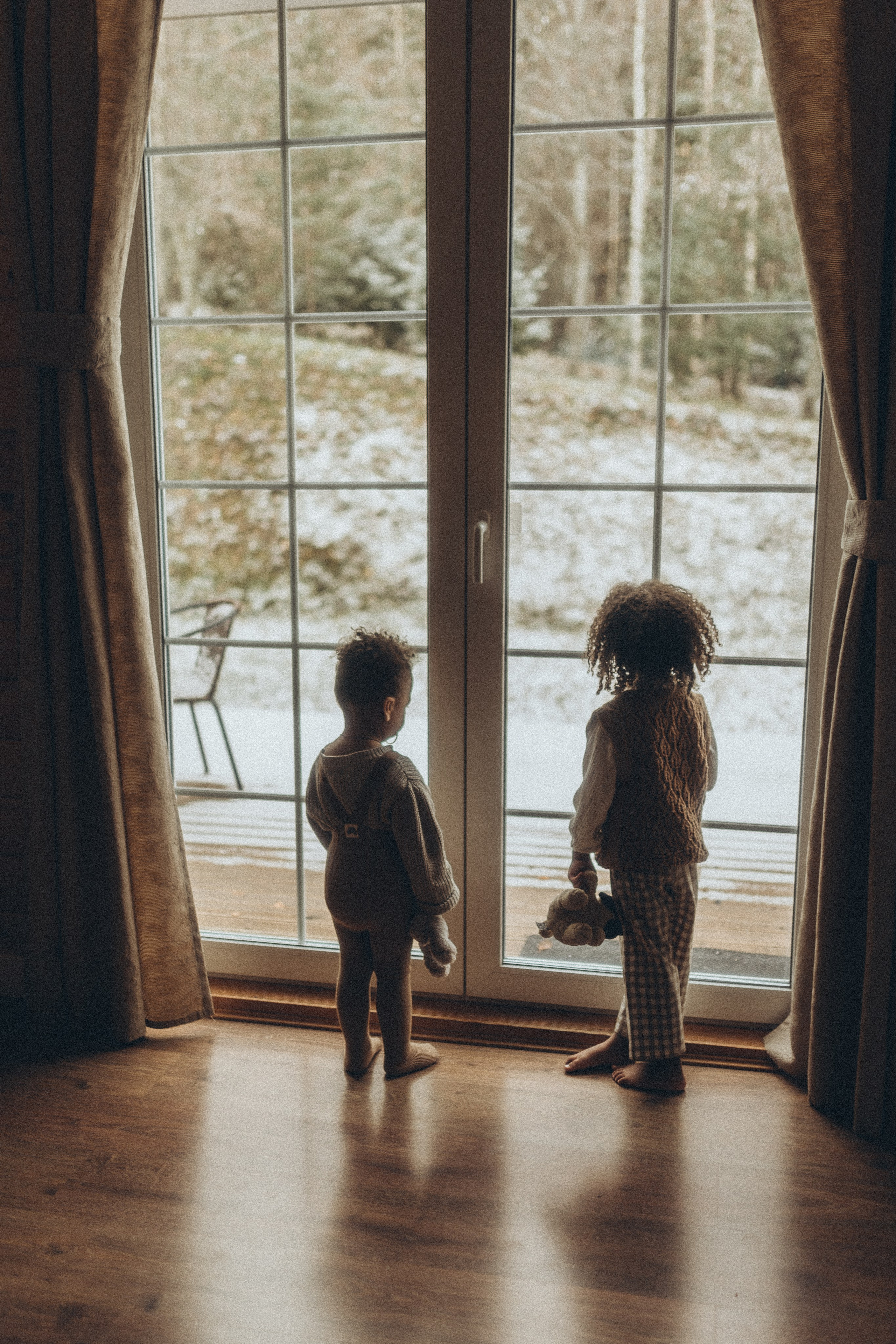 Зимний день. Фотограф Санкт-Петербург|СПБ|Питер Марина Медведева