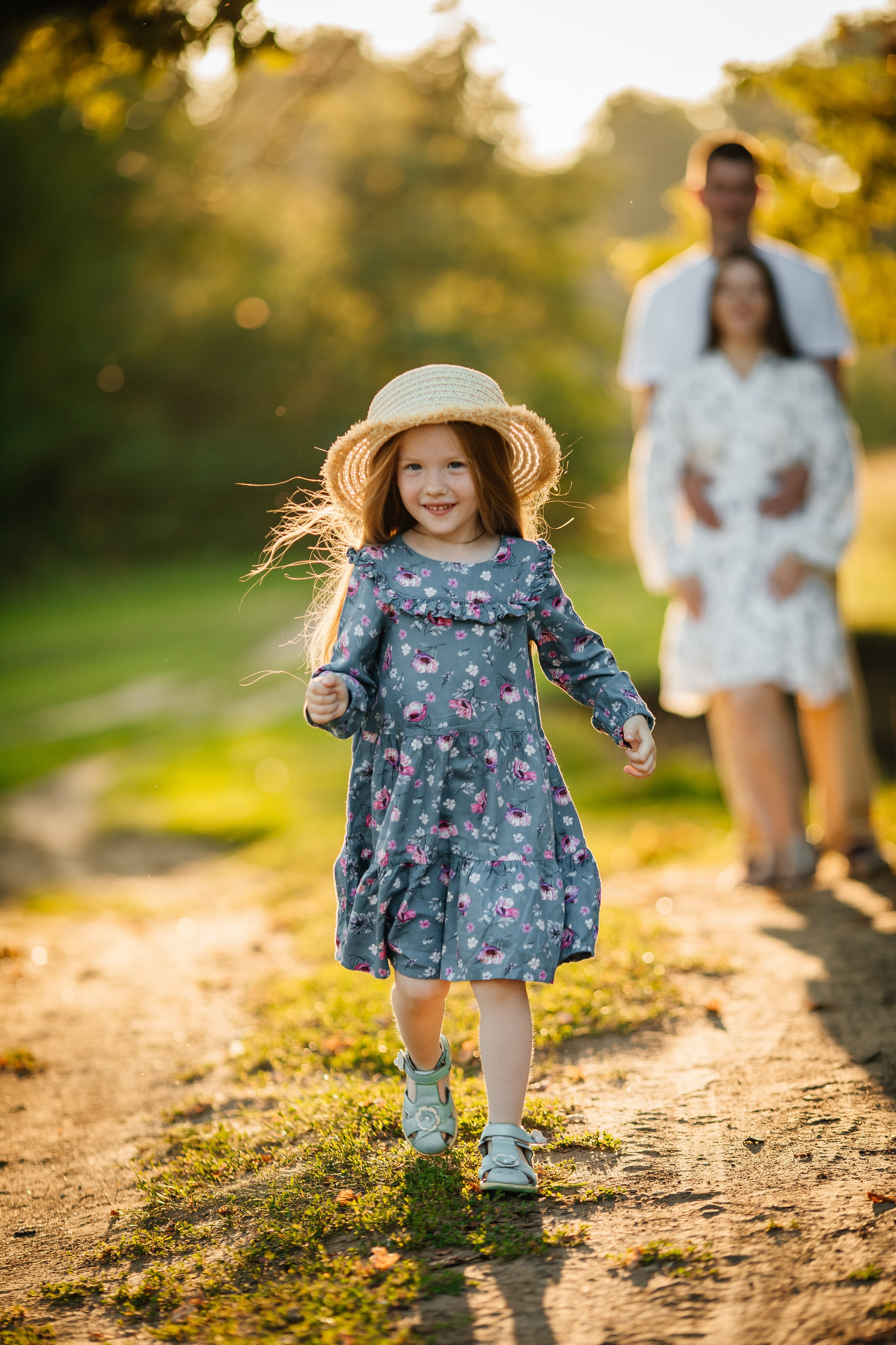 Август. Olga.filippova.photo