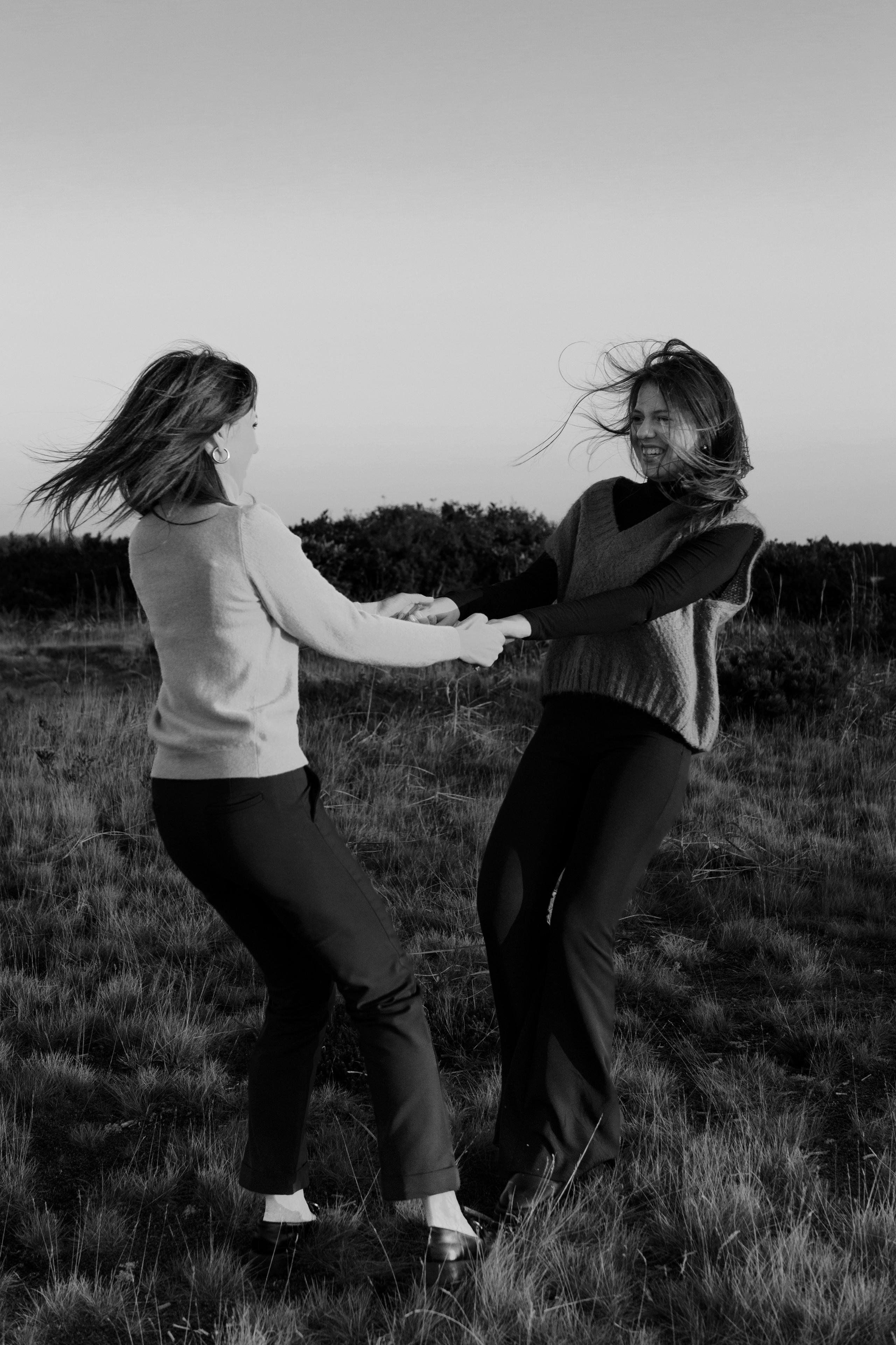 Виктория. Фотограф Сахалин