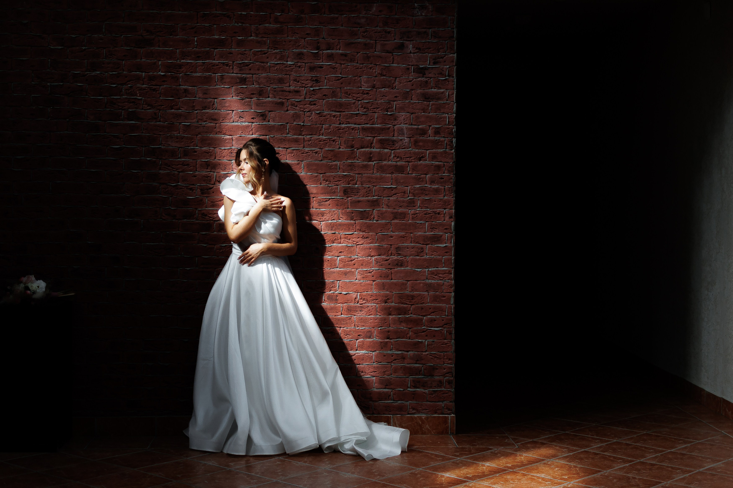 Свадебный и контент фотограф в Нижнем Новгороде Владимир Пресняков