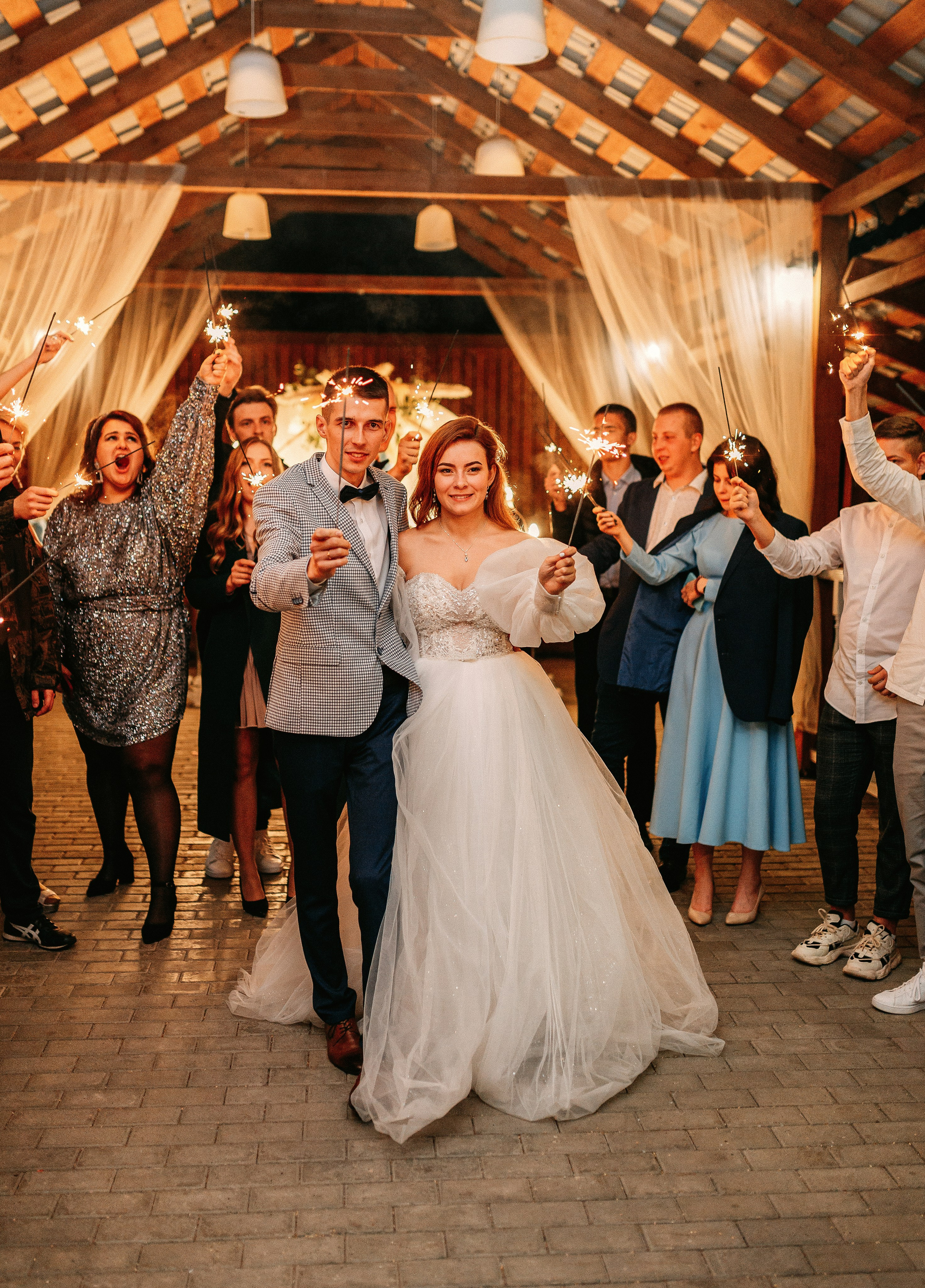 Свадьбы. Свадебный и семейный фотограф Москва, Тверь, Ржев Артем Суслов