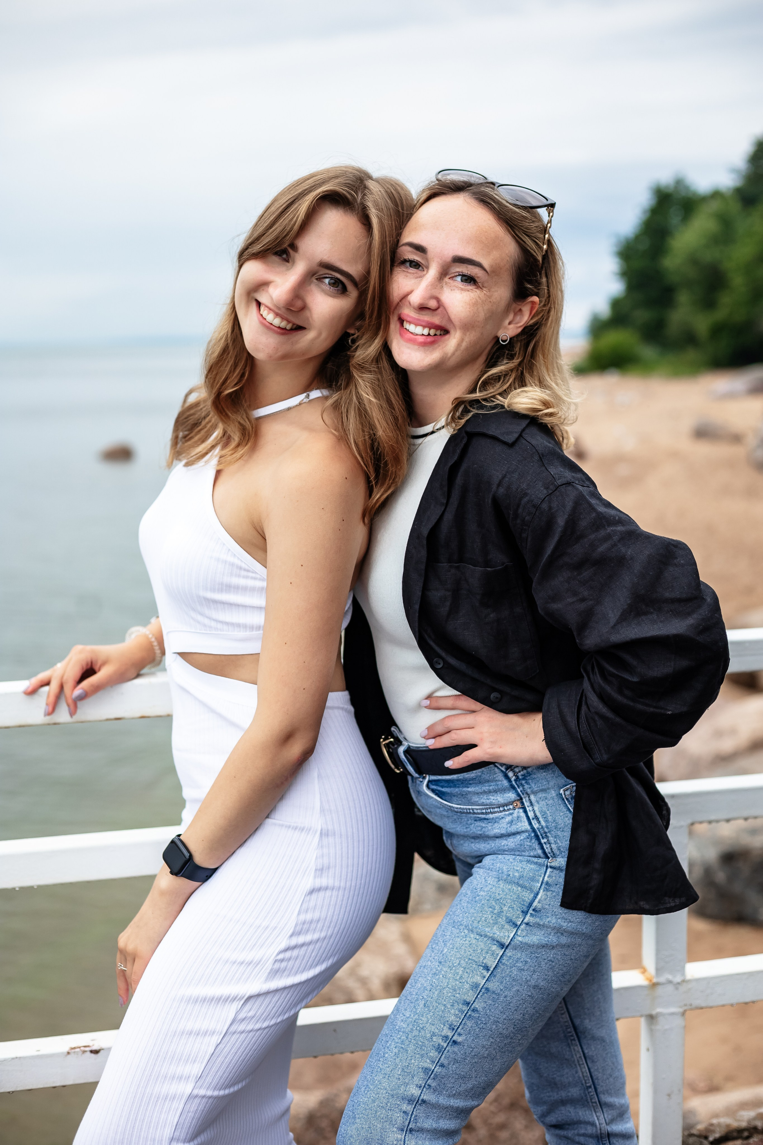 Фотограф на мероприятие заказать в Спб (Санкт-Петербург)