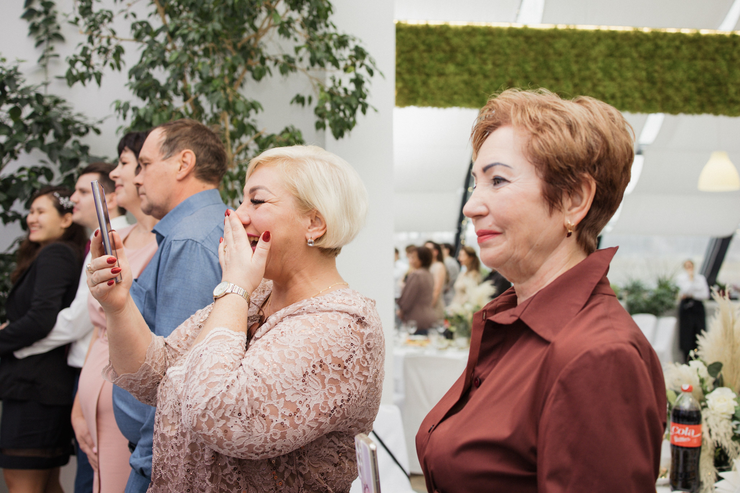 R | S. Свадебный и портретный фотограф в Новосибирске Любовь Исакова