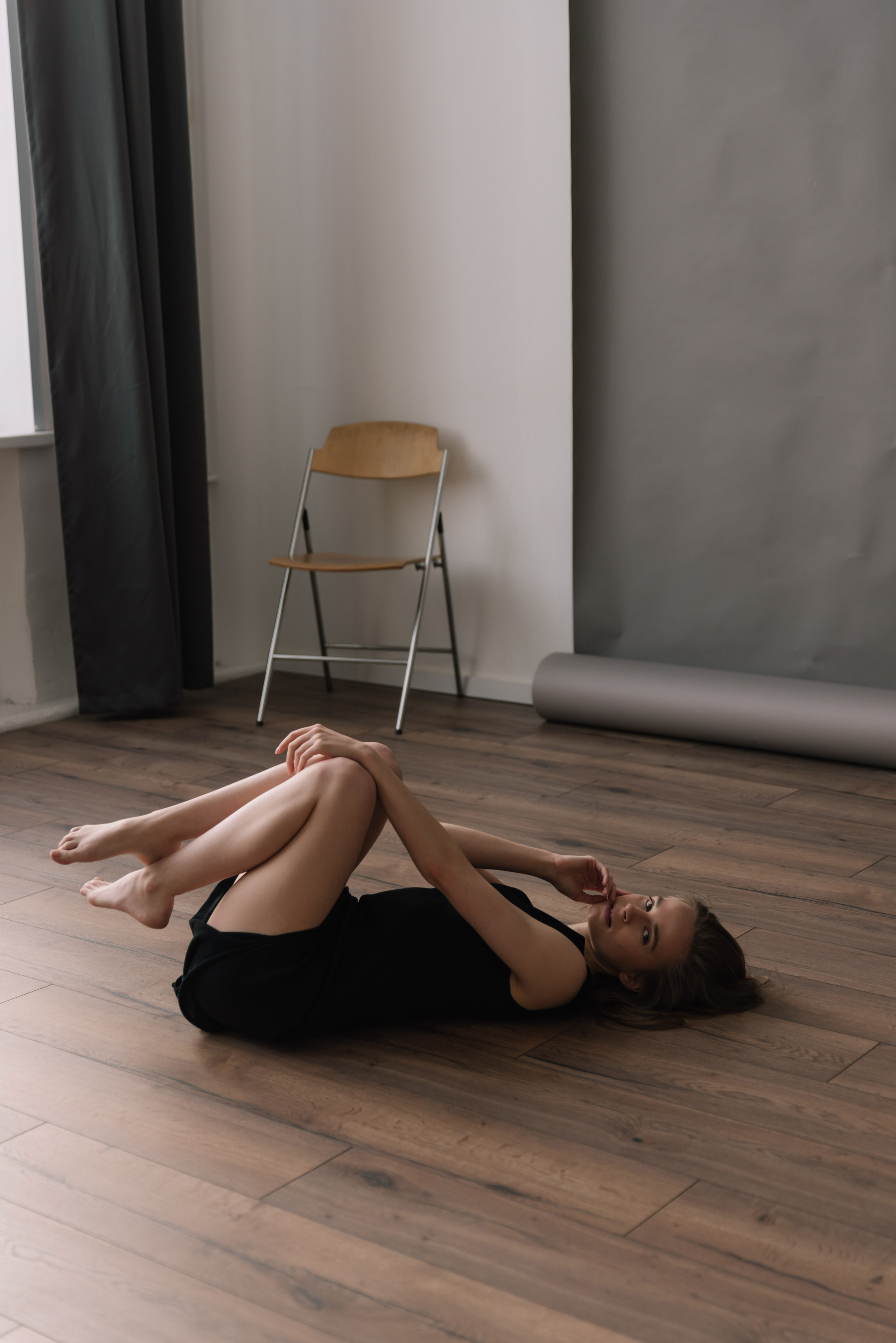 Катя. Фотограф Нижний Новгорода Елена Калмыкова