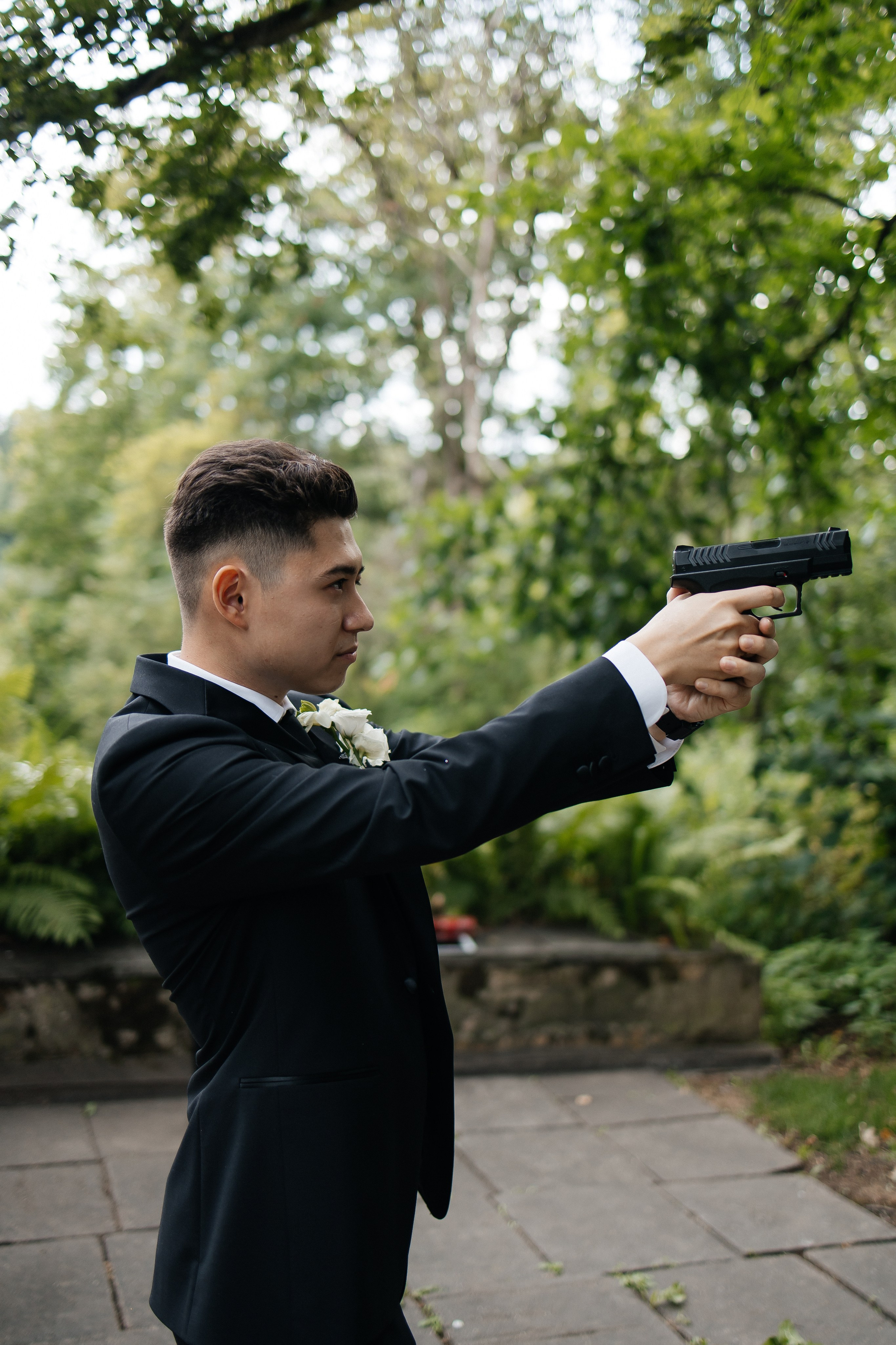 Лев и Настя. Свадебный и семейный фотограф Тина Ленина Москва/Санкт-Петербург