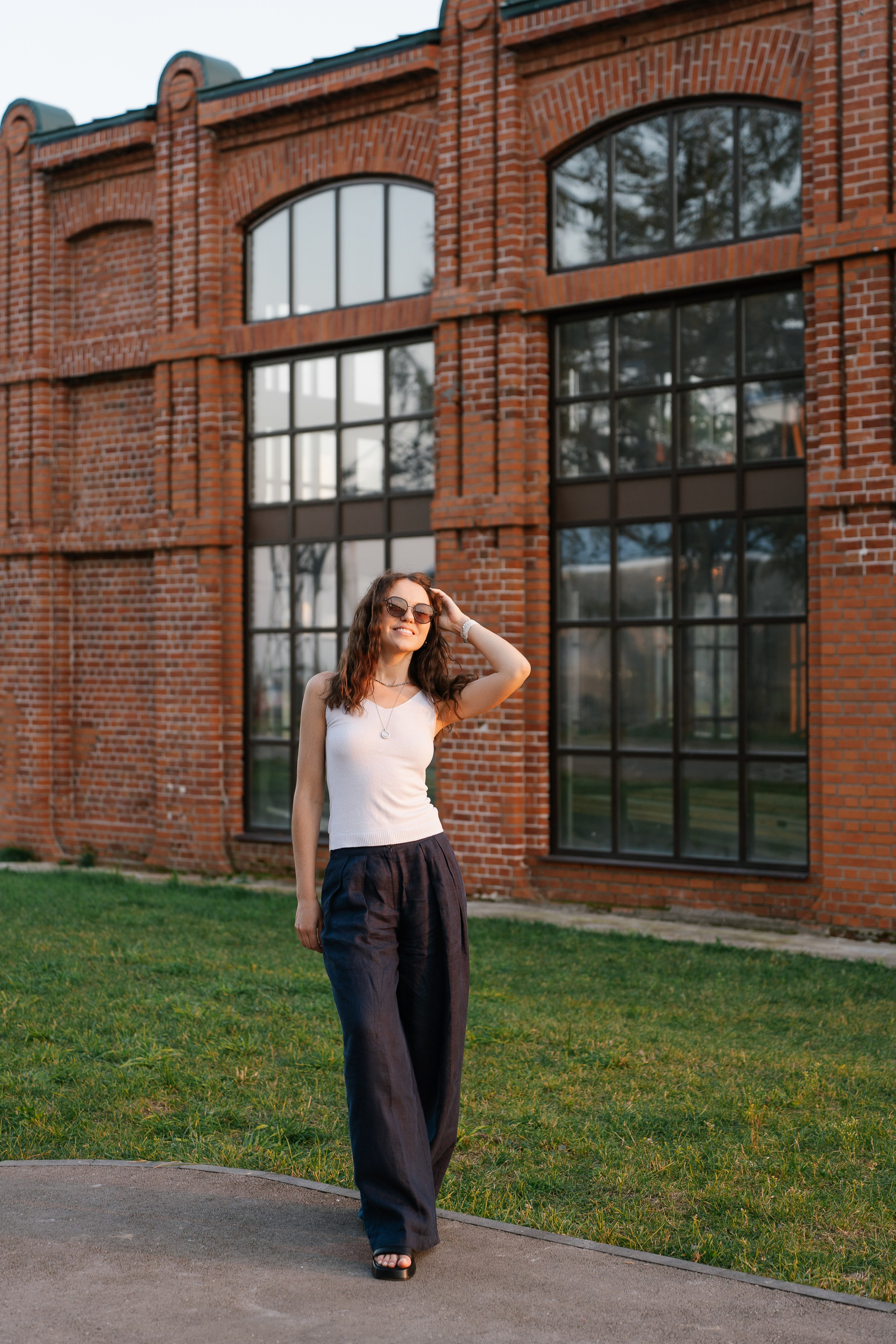 Девичник Леры. Свадебный и семейный фотограф Кокушева Юлия Нижний Новгород