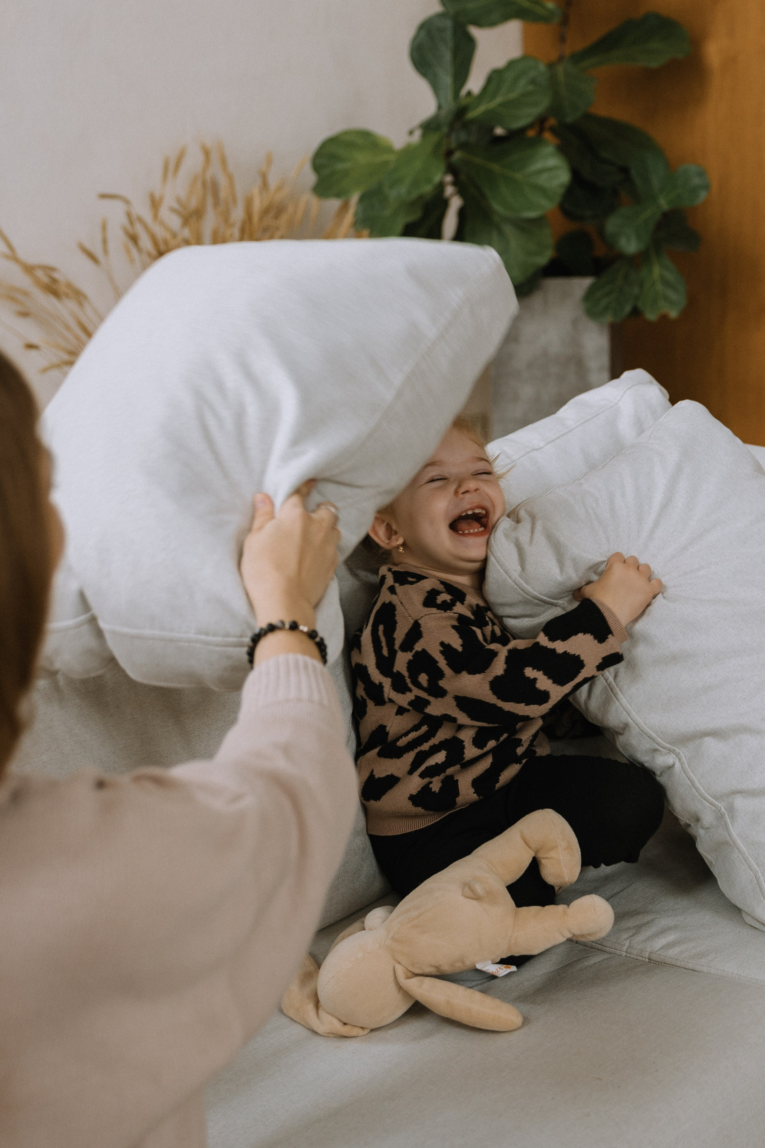 Семья Акимовых. Свадебный фотограф Юлия Галкина Ростов на Дону