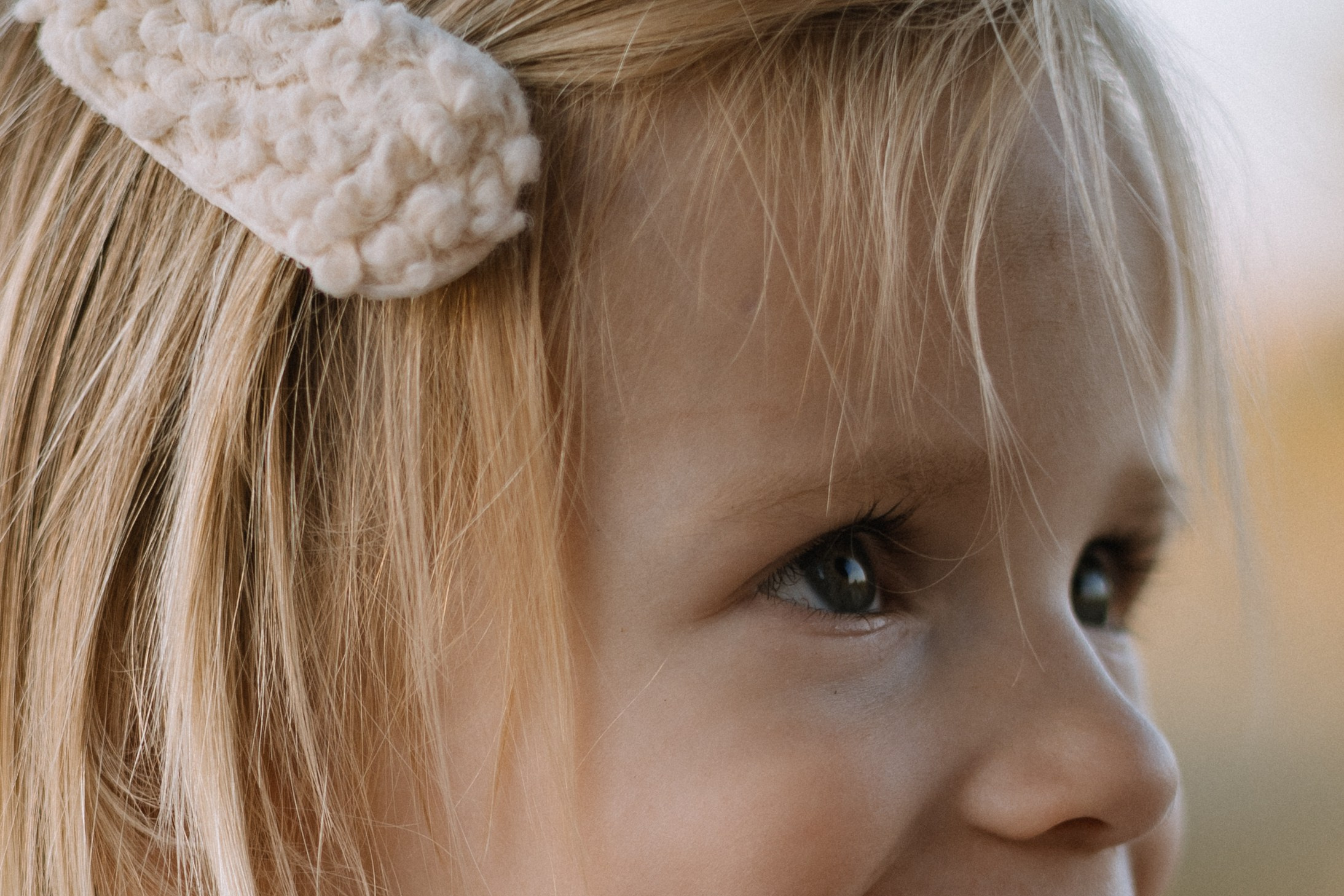 В ботаническом саду. Свадебный фотограф Юлия Галкина Ростов на Дону