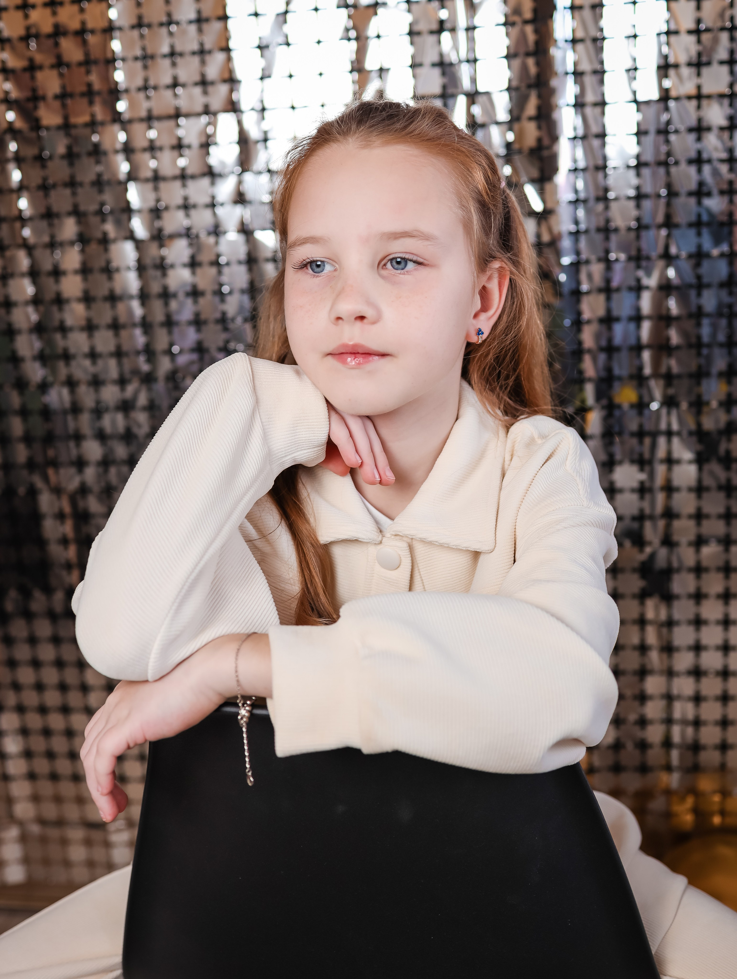 Дети модельная школа. Главная