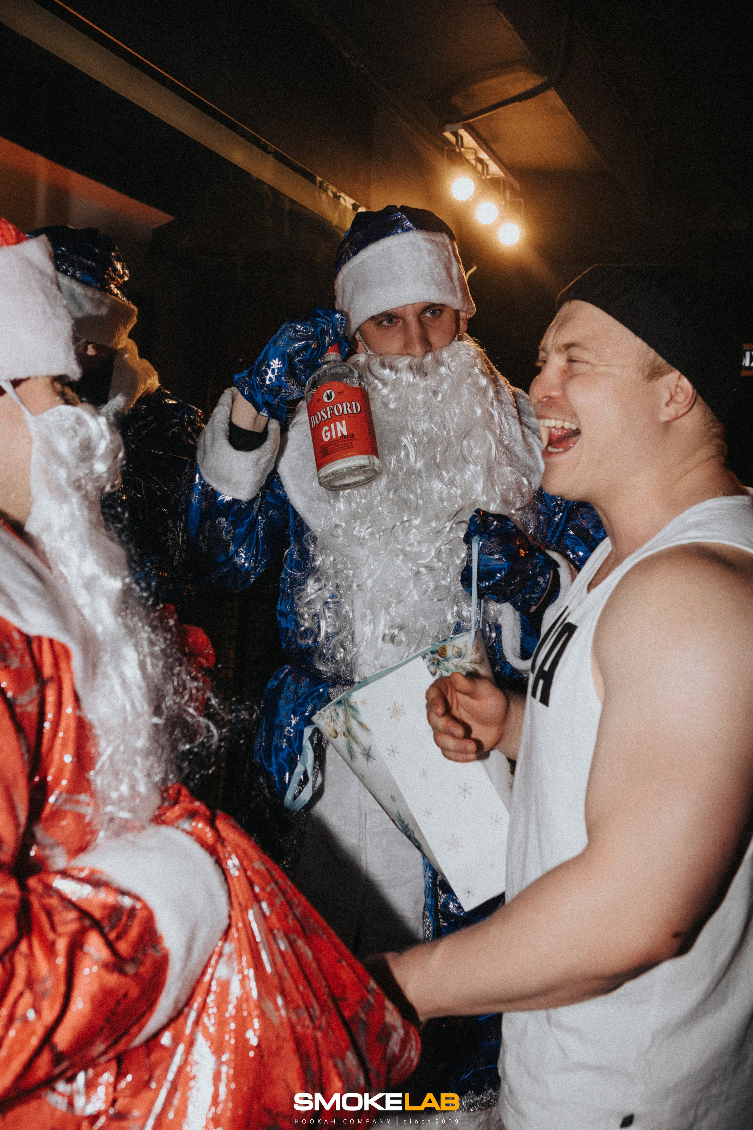 Репортажи. Булат Гайсин фотограф Уфа